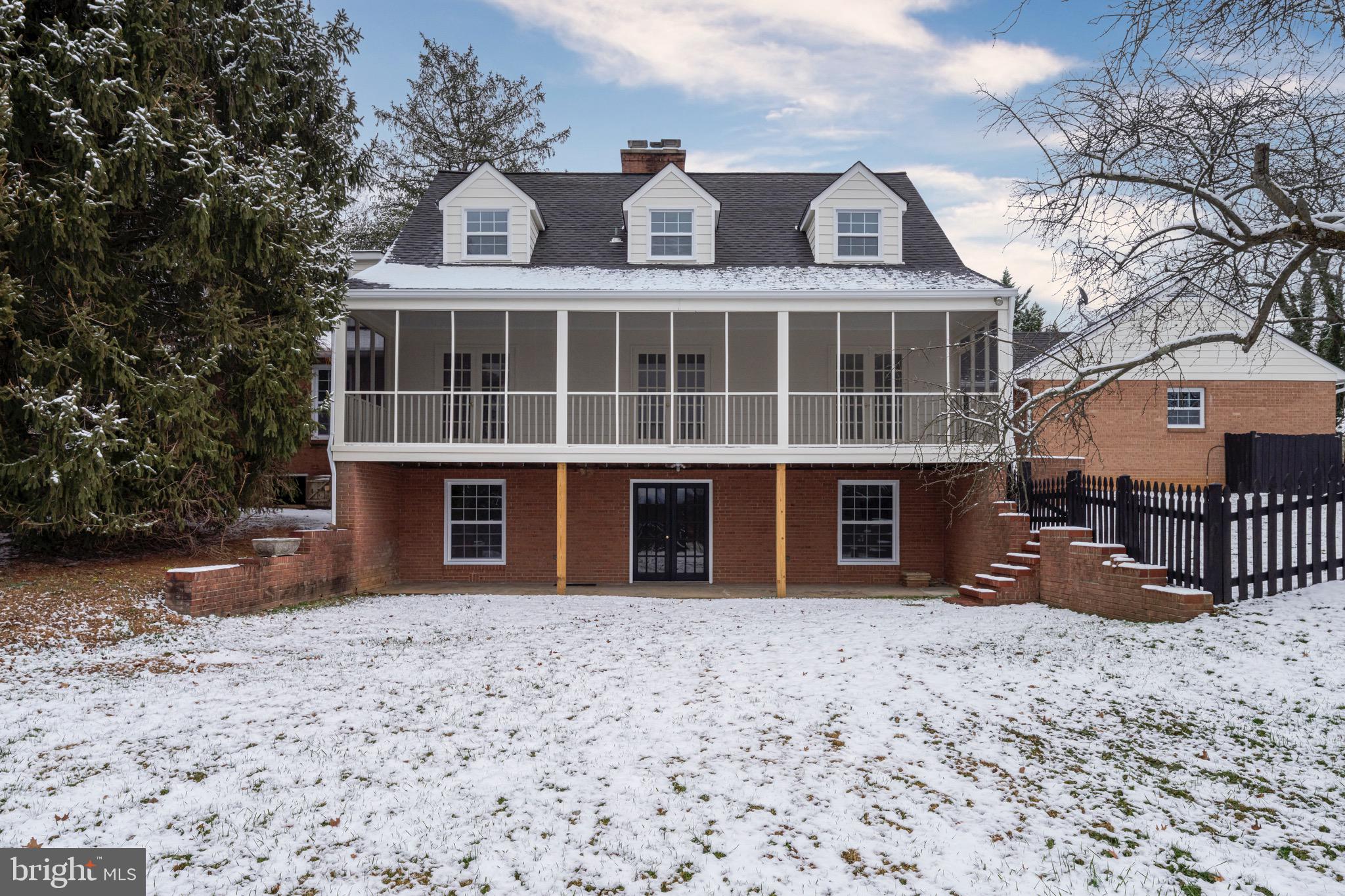 17747 SILCOTT SPRINGS ROAD