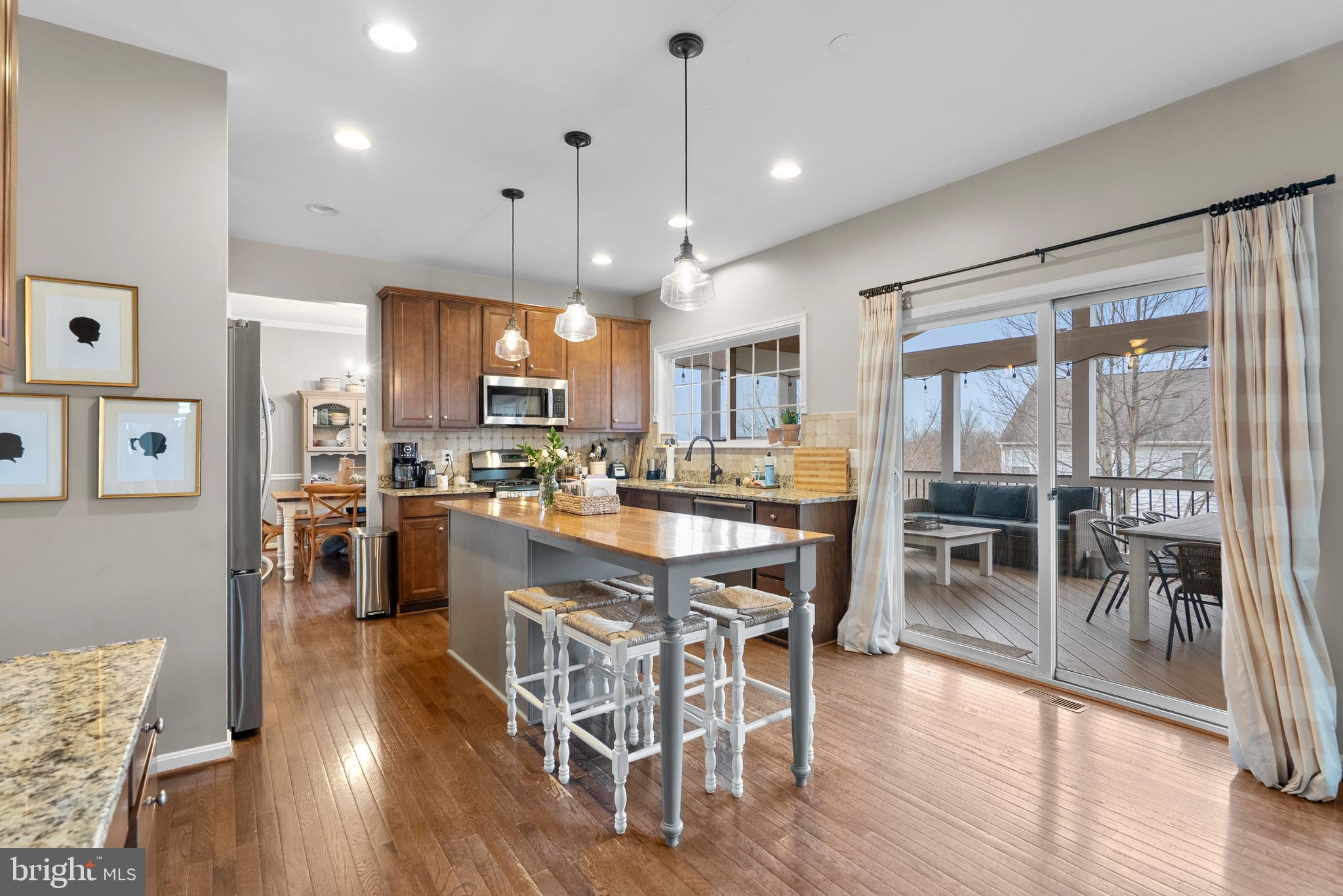 35507 SAINT JAMES DRIVE