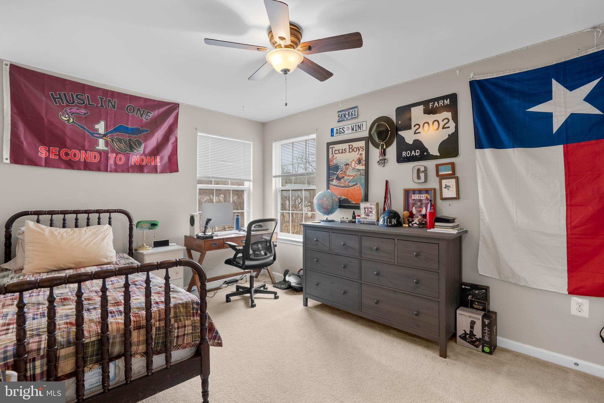 35507 SAINT JAMES DRIVE