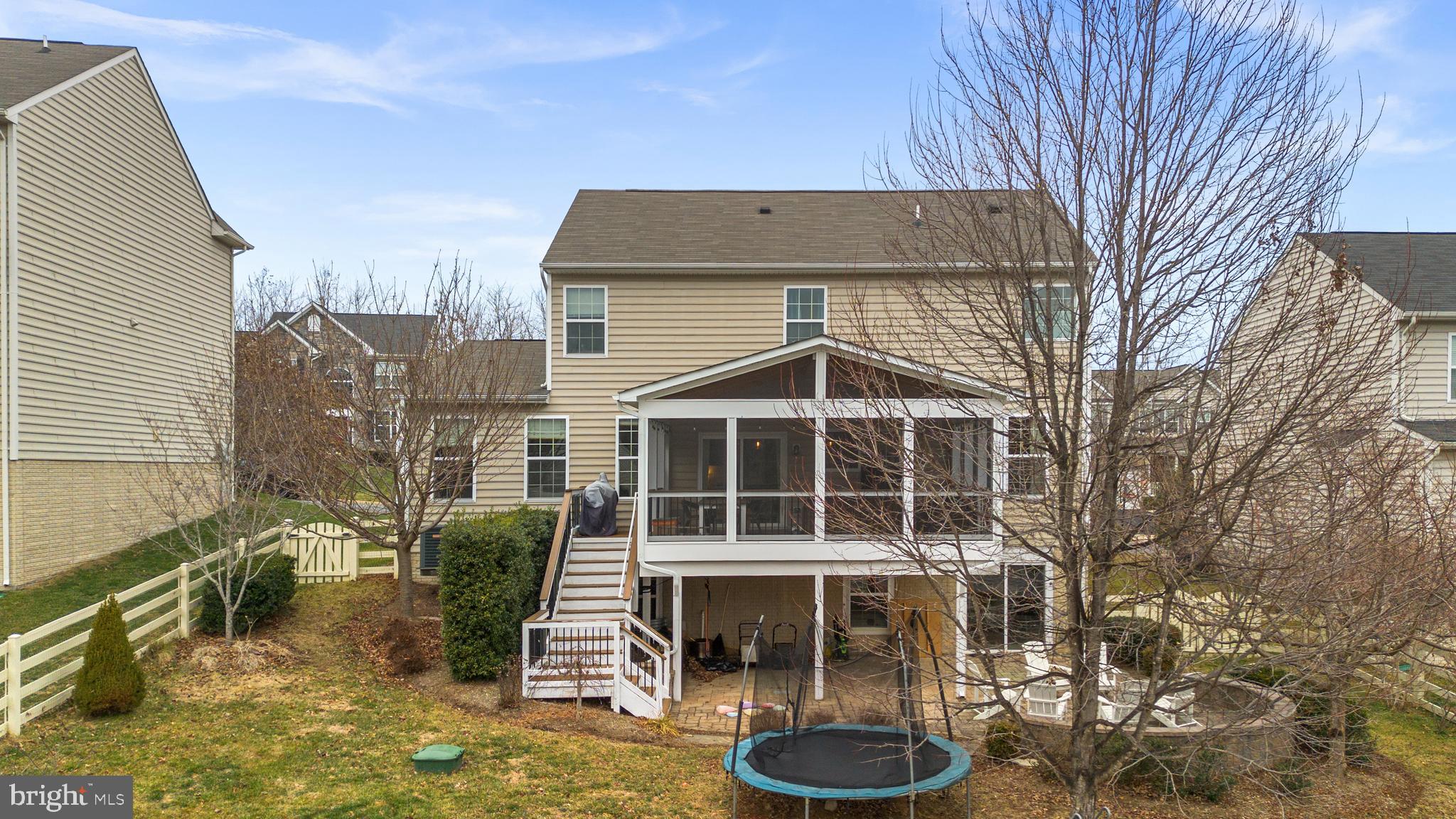 35507 SAINT JAMES DRIVE