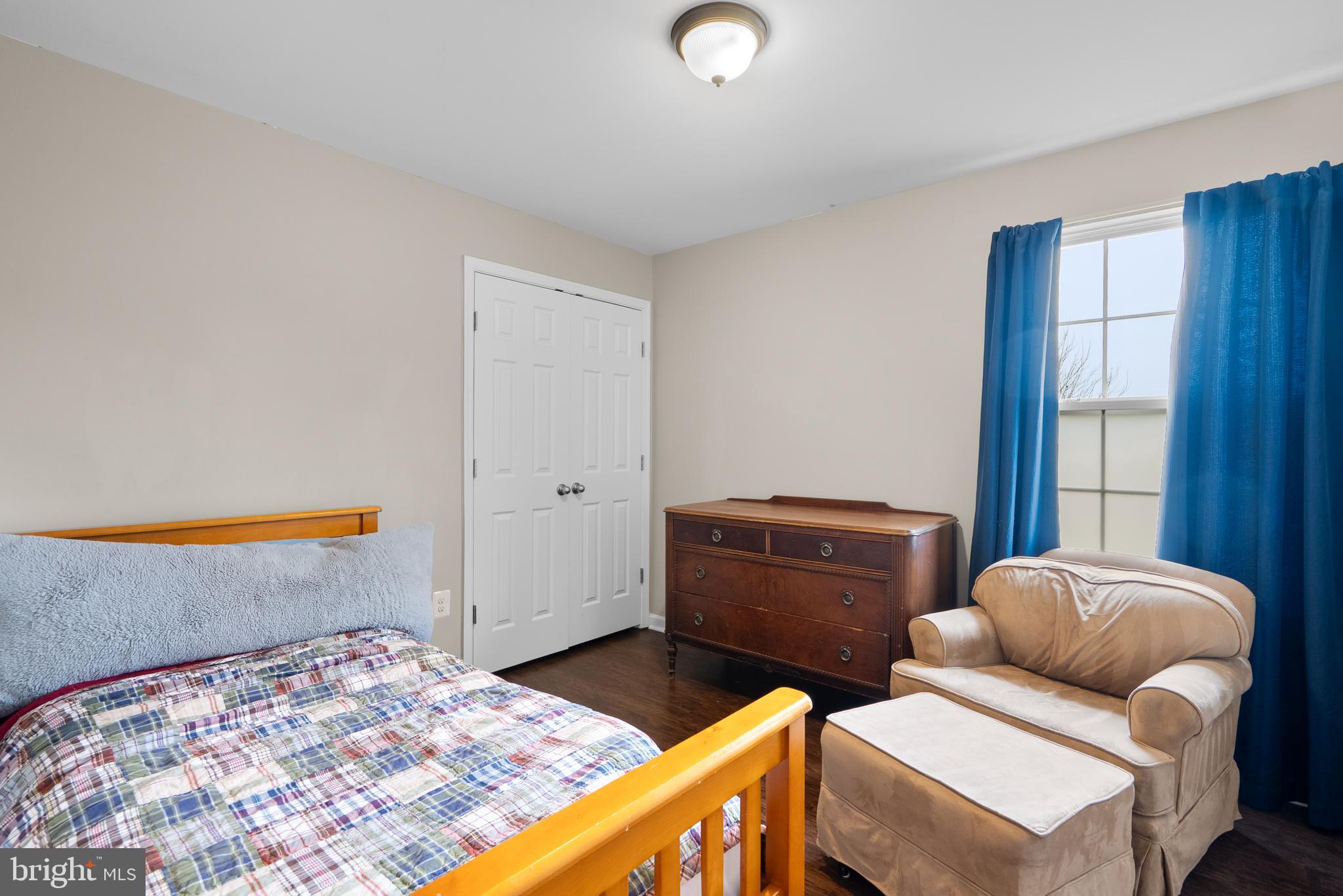 35507 SAINT JAMES DRIVE