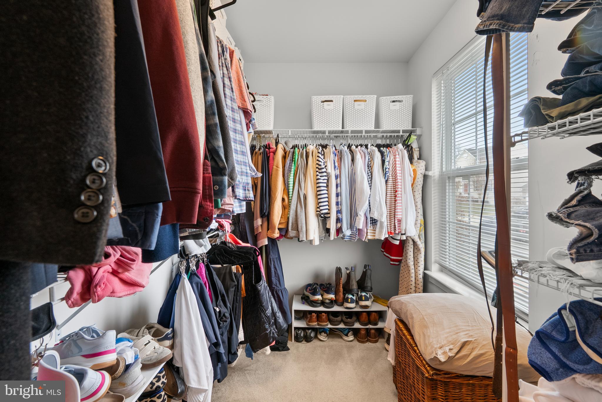 35507 SAINT JAMES DRIVE