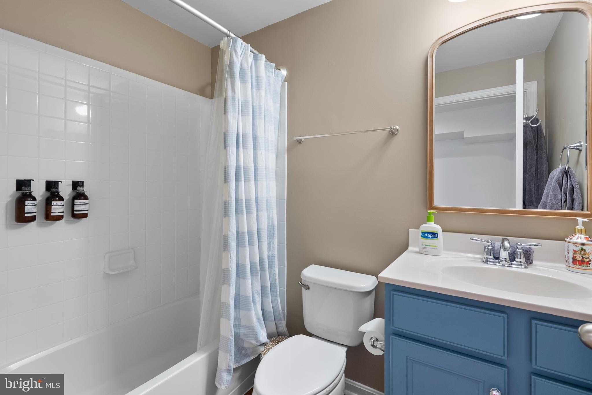 35507 SAINT JAMES DRIVE