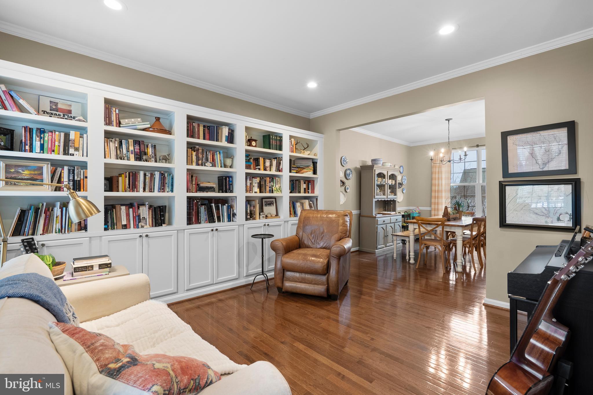 35507 SAINT JAMES DRIVE