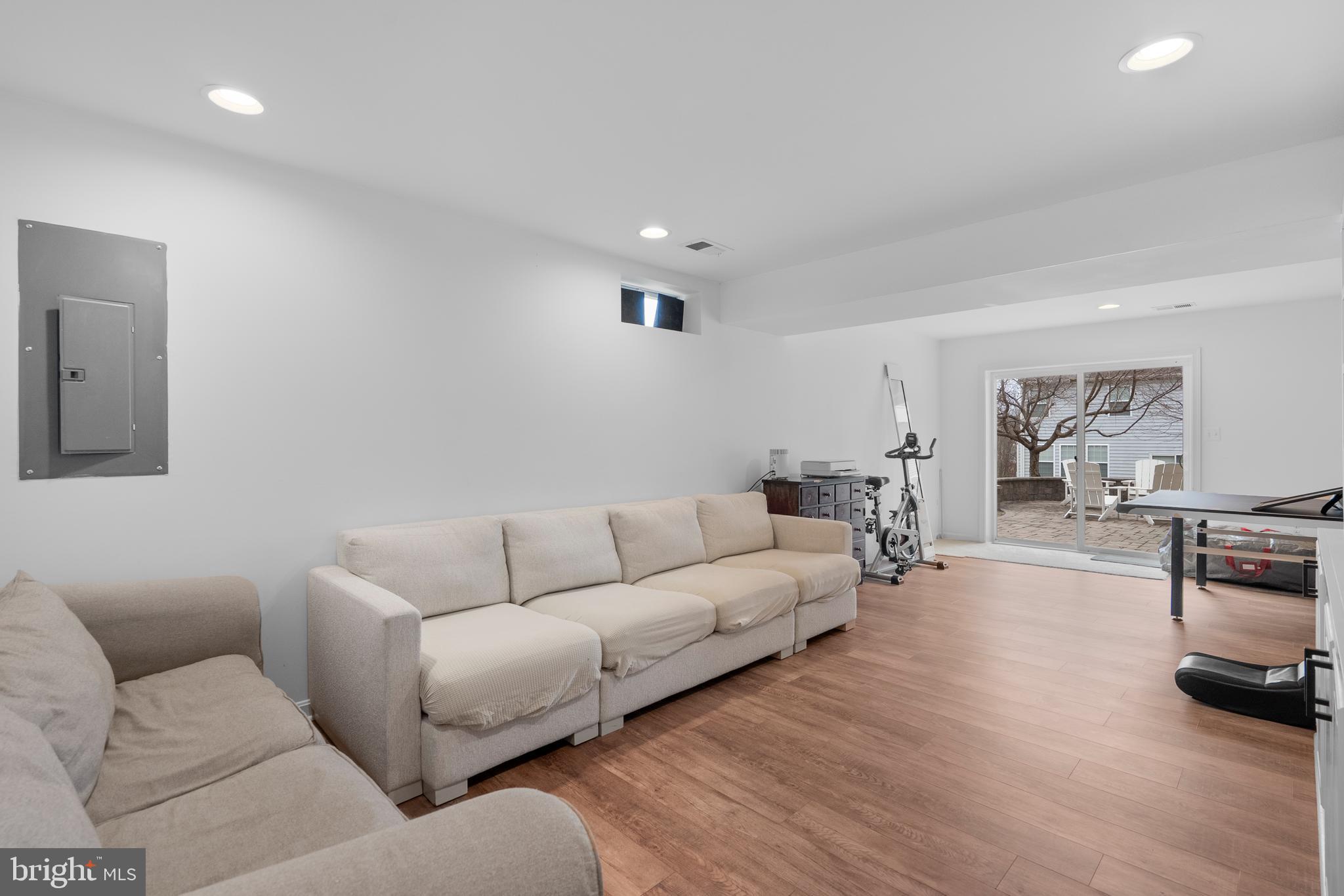 35507 SAINT JAMES DRIVE