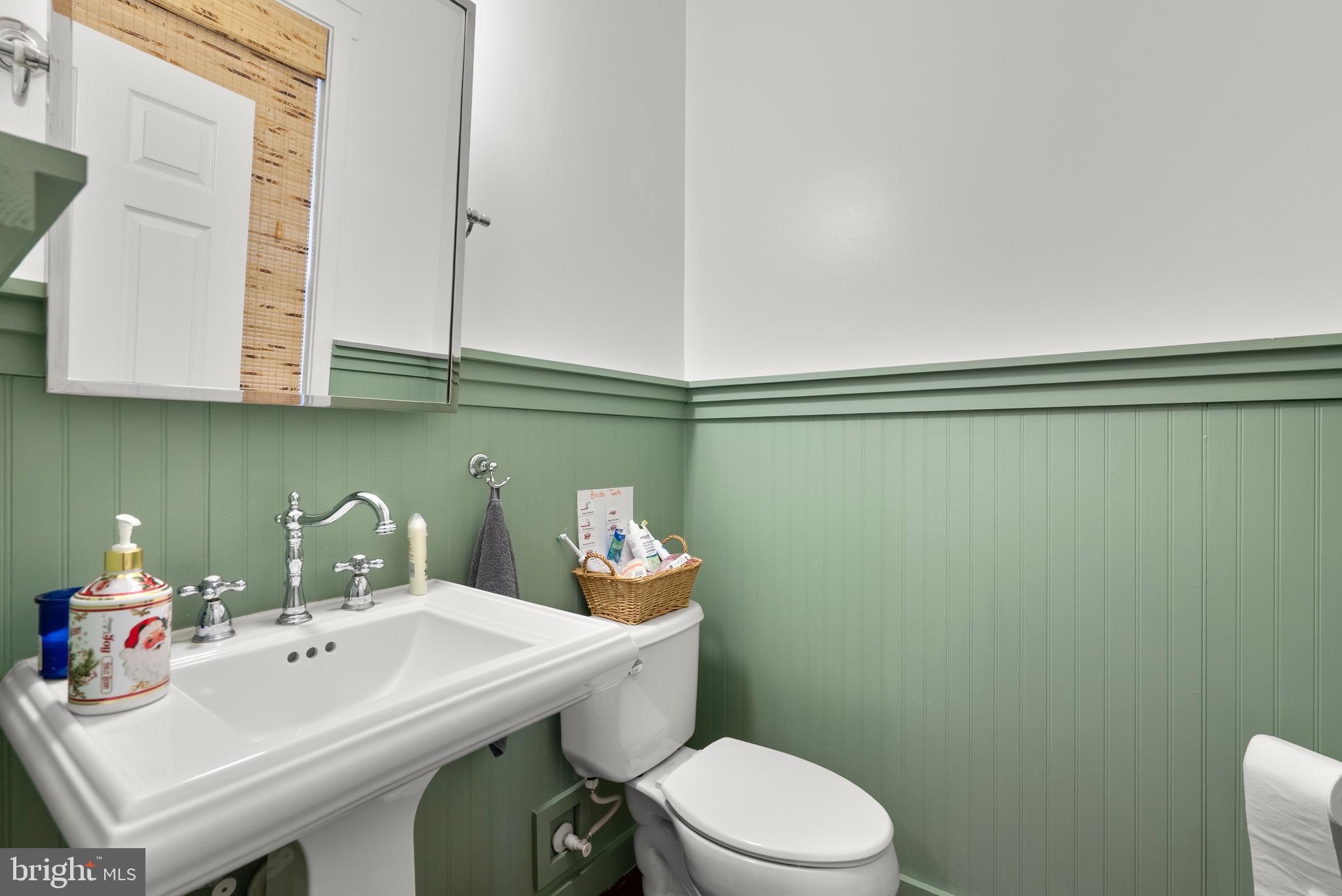 35507 SAINT JAMES DRIVE