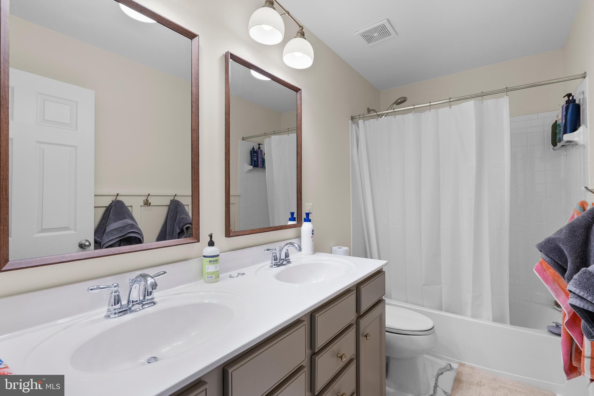 35507 SAINT JAMES DRIVE