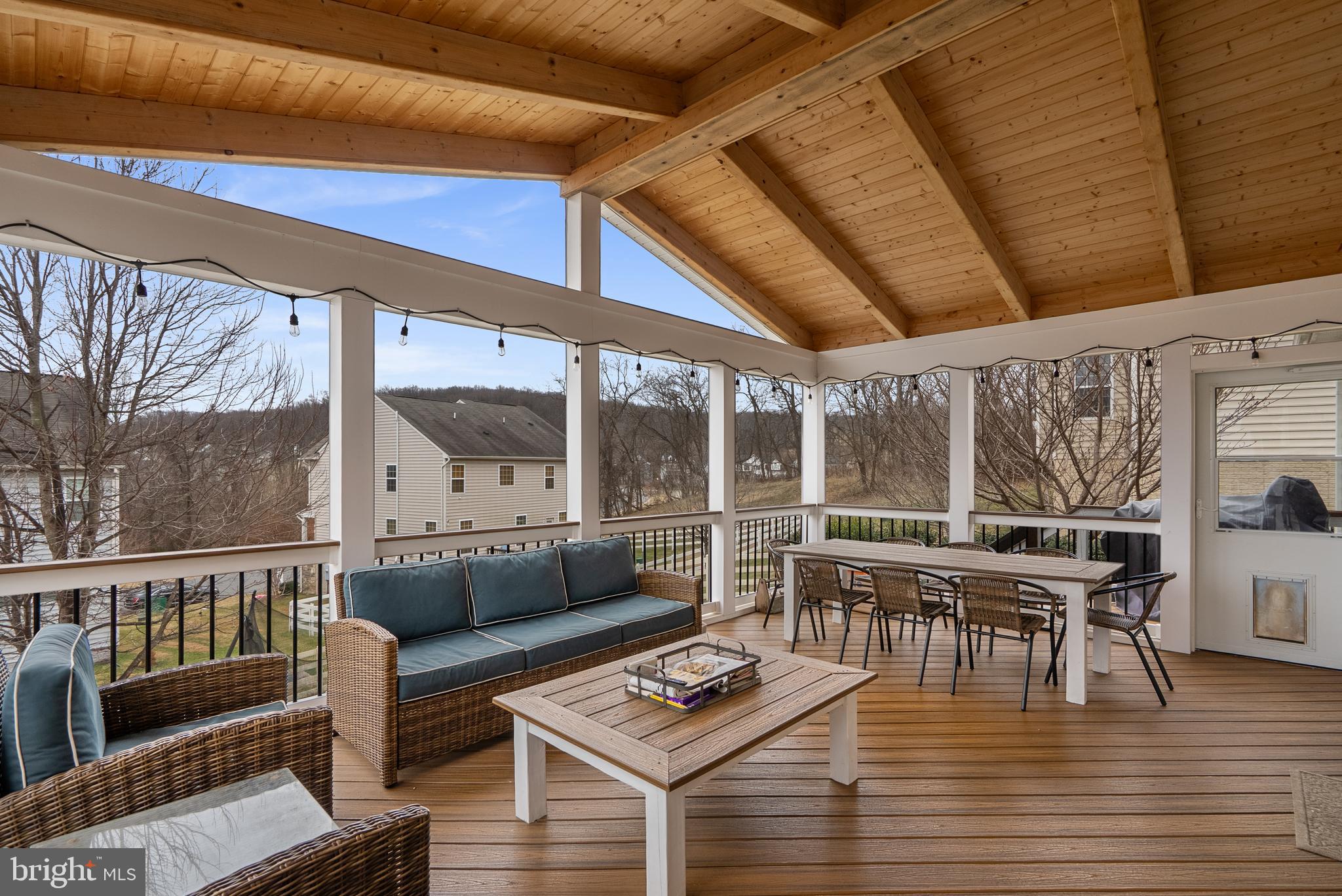 35507 SAINT JAMES DRIVE