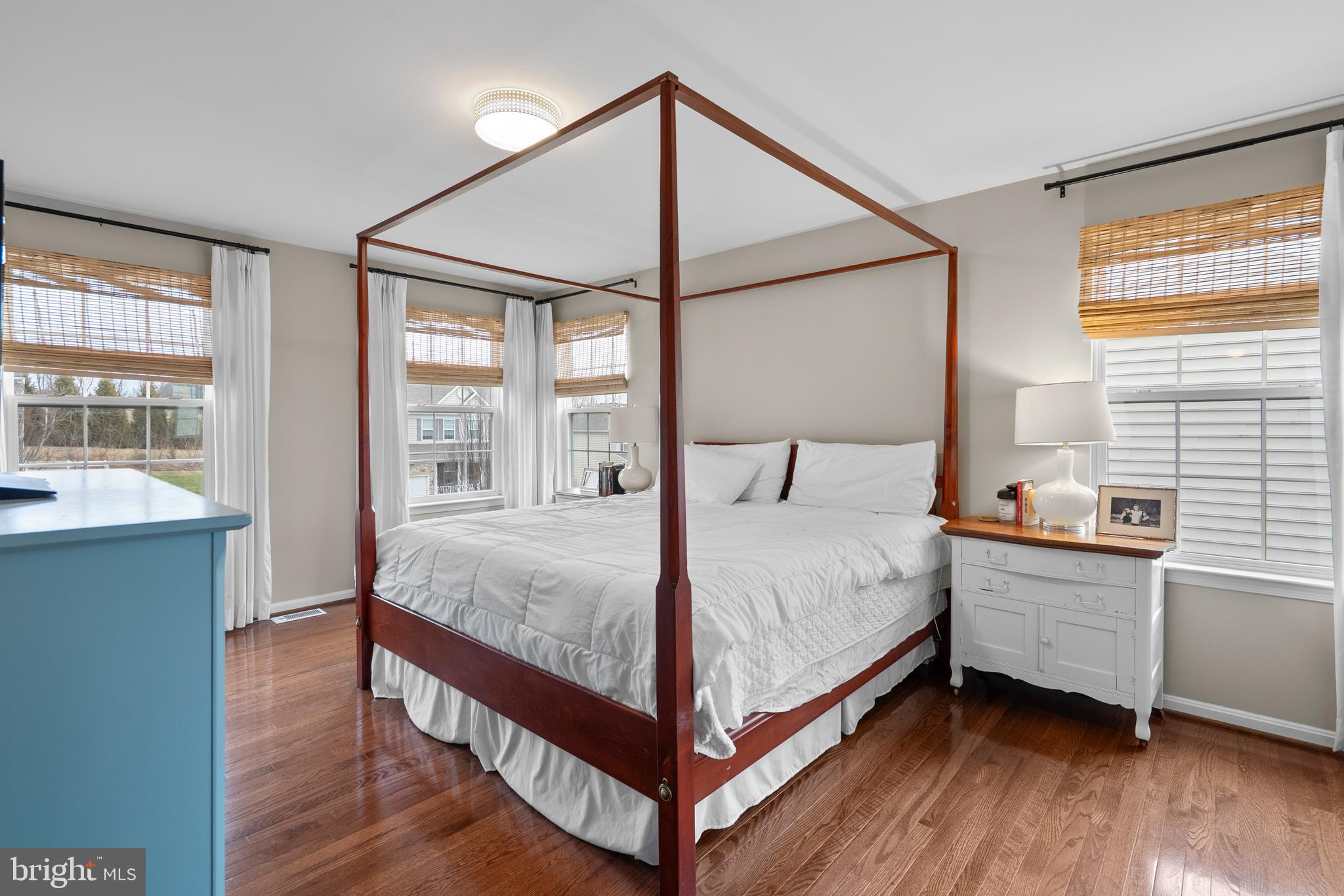 35507 SAINT JAMES DRIVE