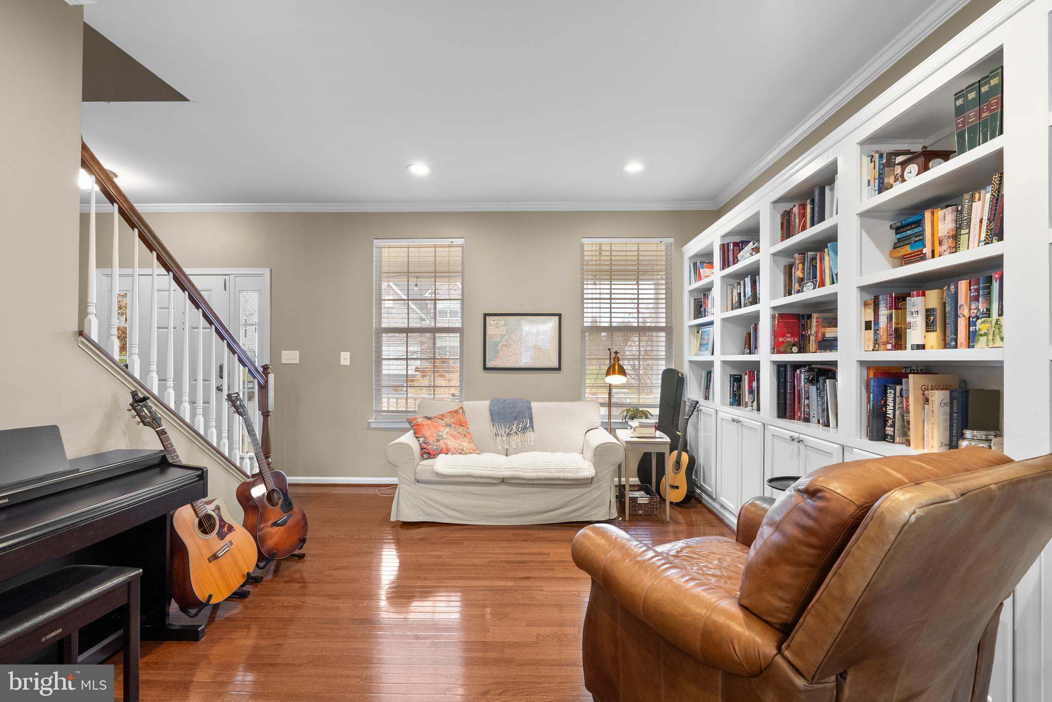 35507 SAINT JAMES DRIVE