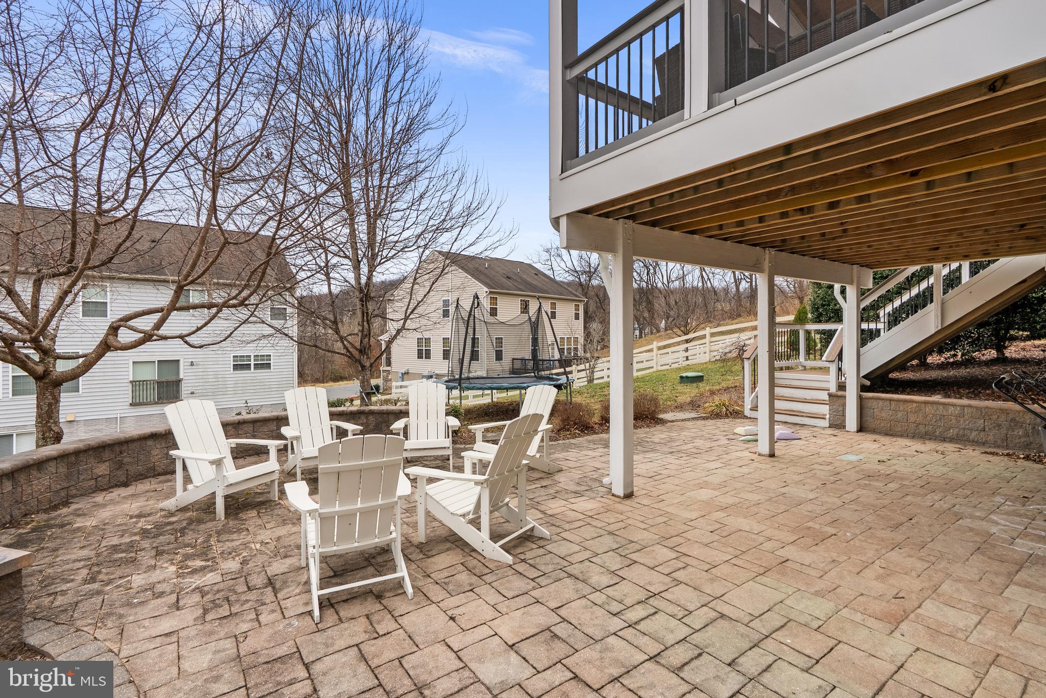 35507 SAINT JAMES DRIVE