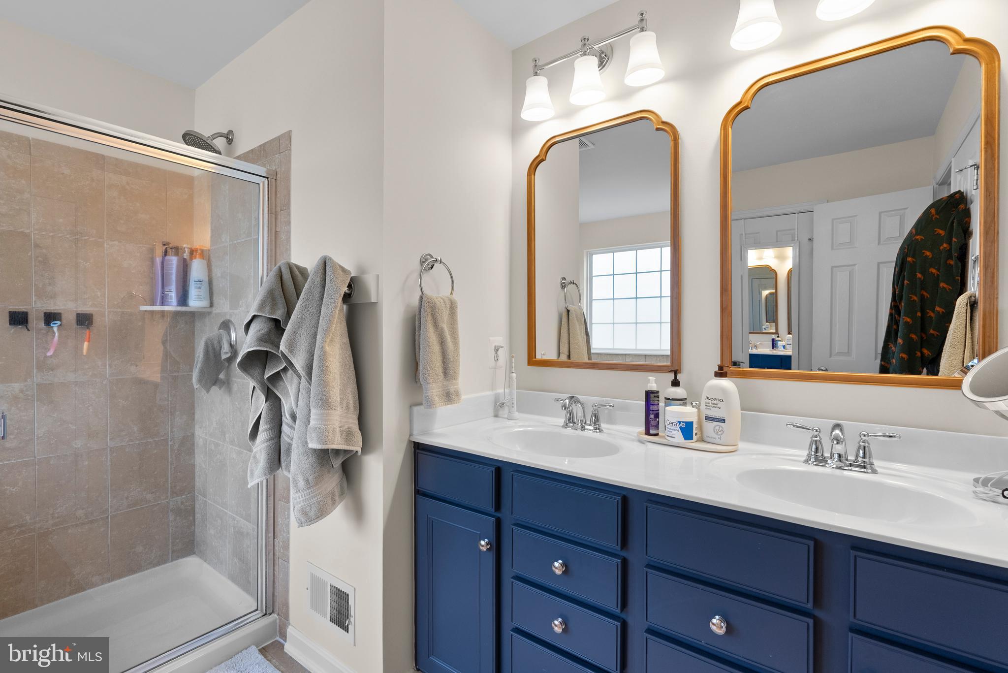 35507 SAINT JAMES DRIVE