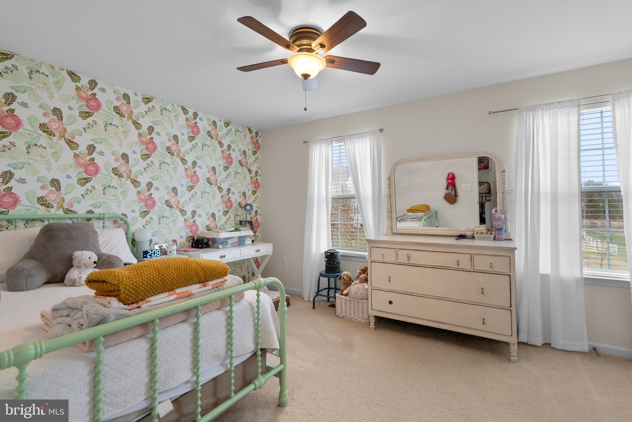 35507 SAINT JAMES DRIVE