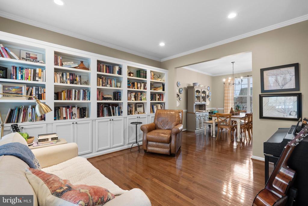 35507 SAINT JAMES DRIVE
