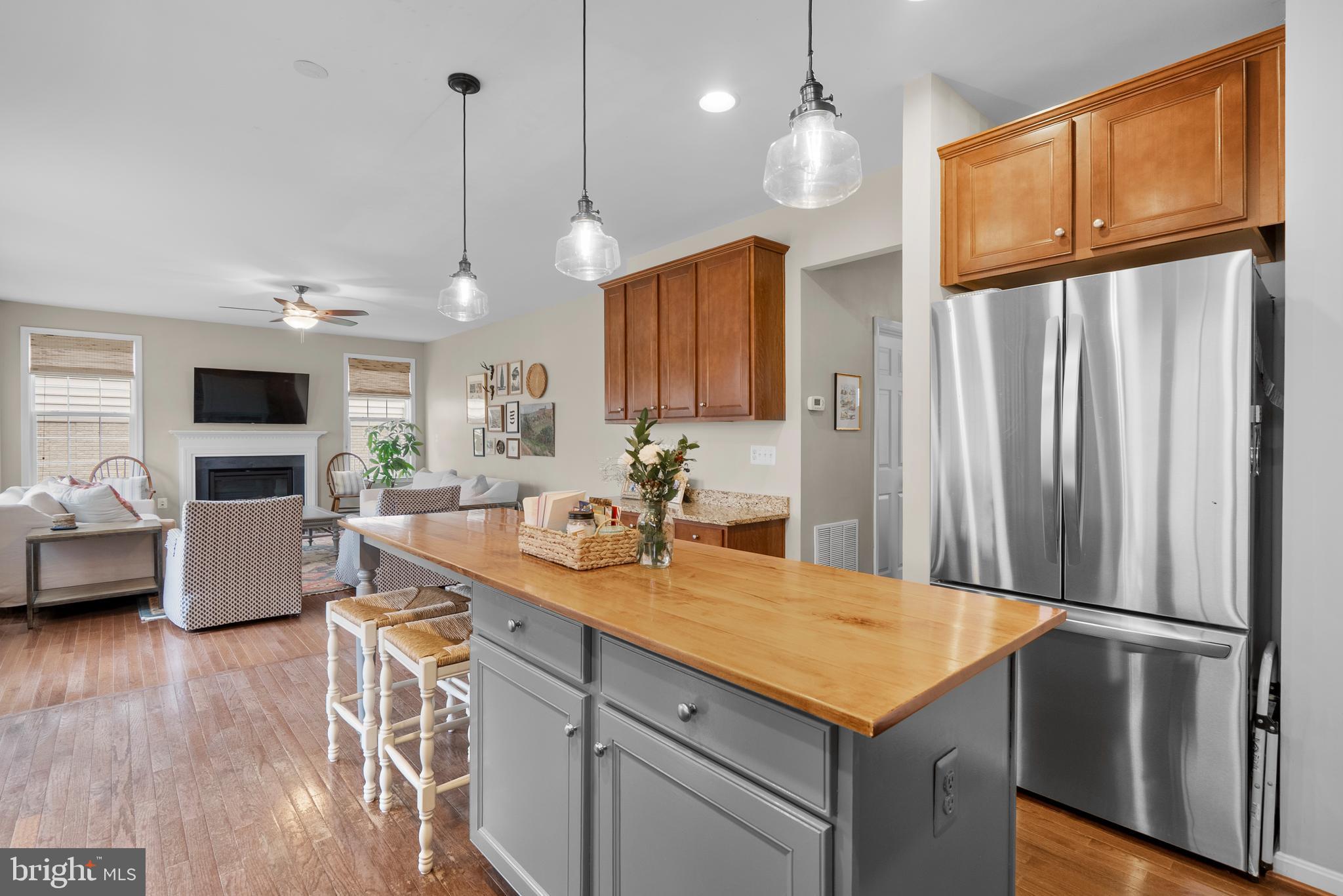 35507 SAINT JAMES DRIVE