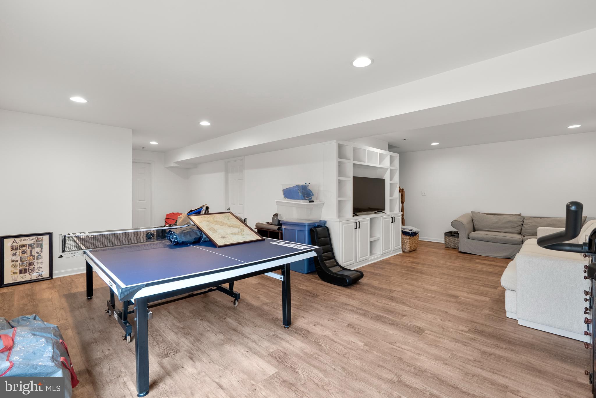 35507 SAINT JAMES DRIVE