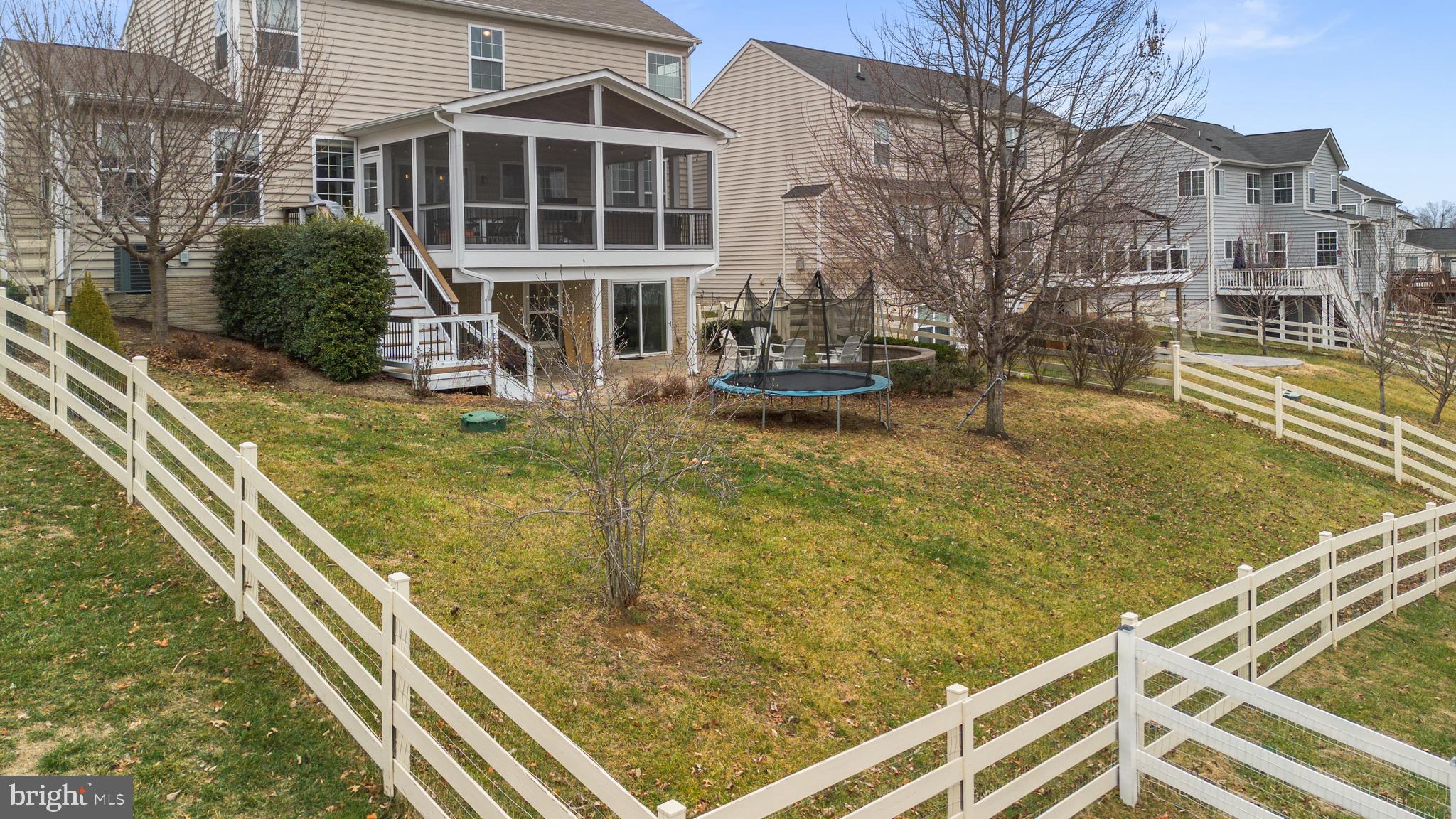 35507 SAINT JAMES DRIVE