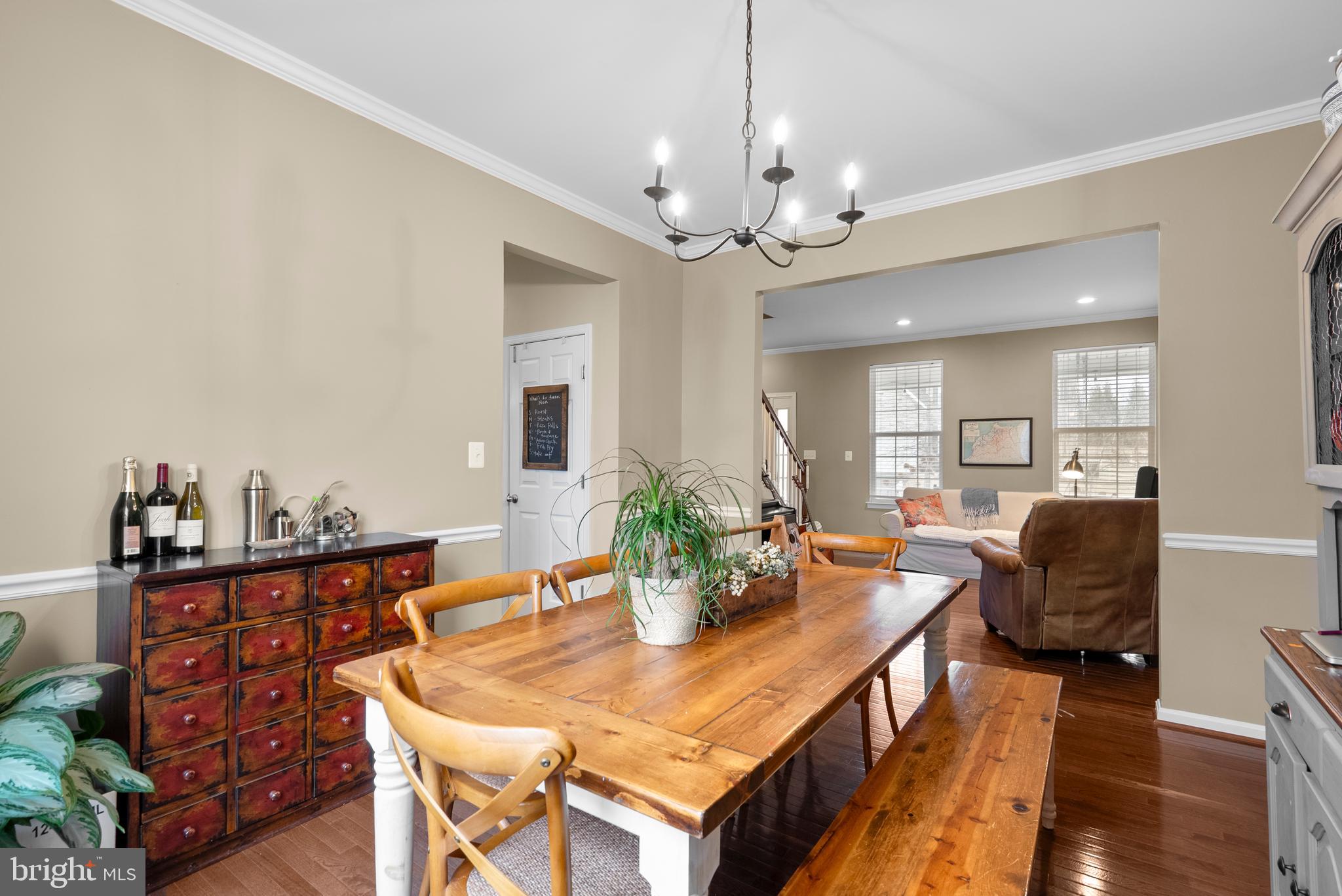 35507 SAINT JAMES DRIVE