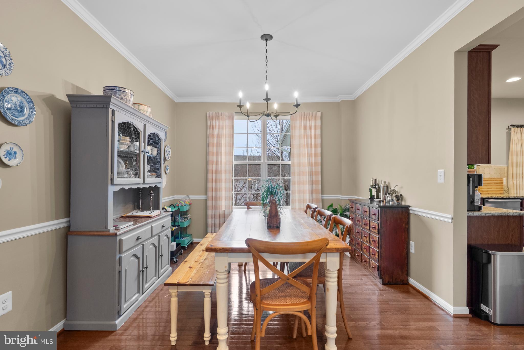 35507 SAINT JAMES DRIVE