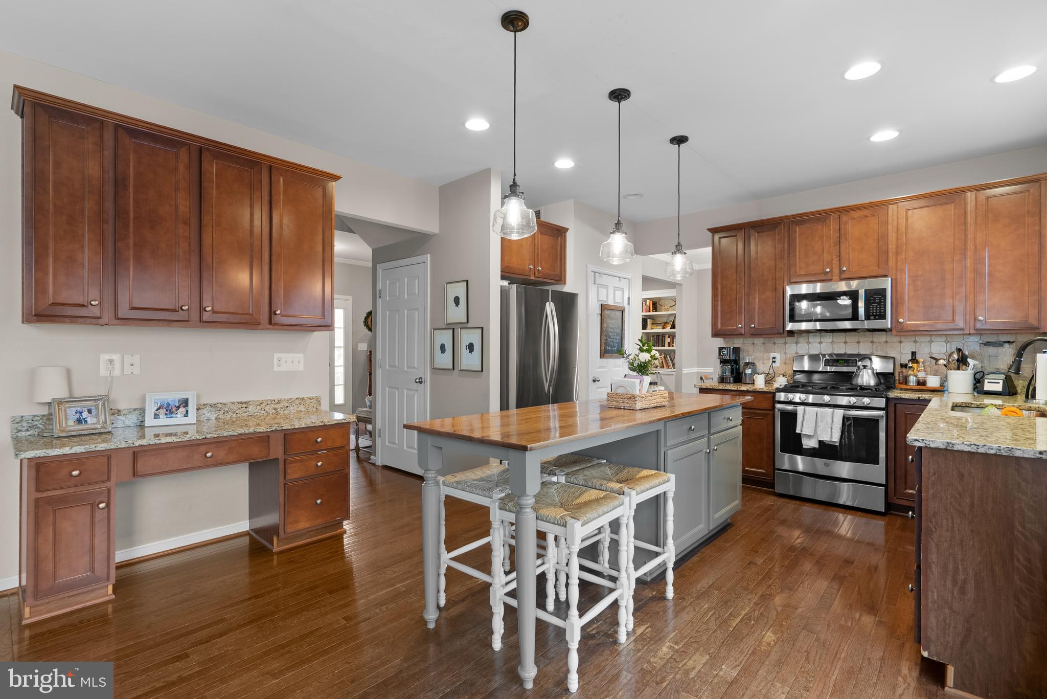 35507 SAINT JAMES DRIVE