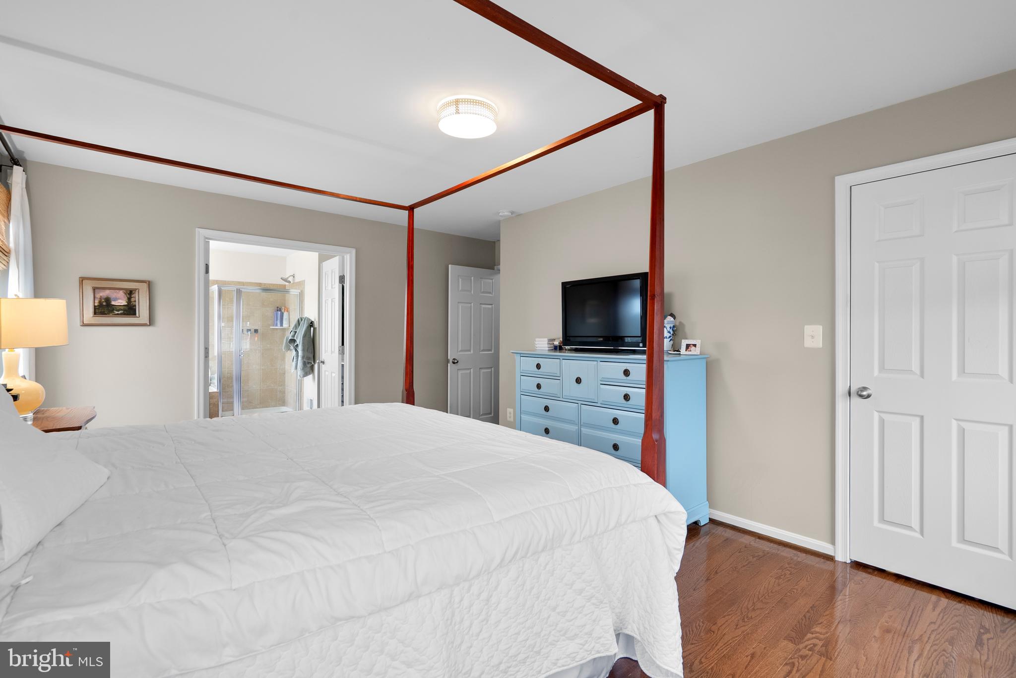 35507 SAINT JAMES DRIVE