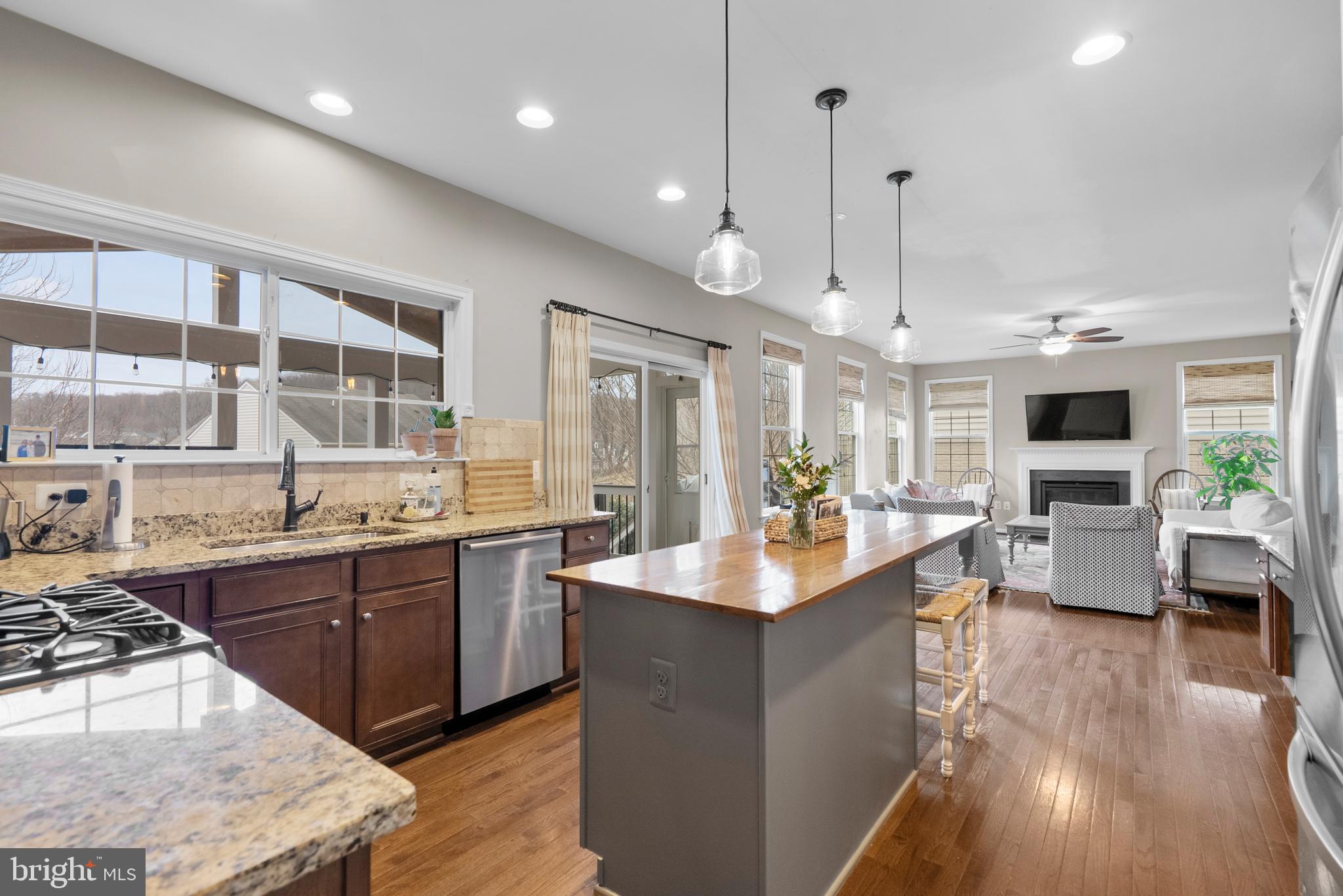 35507 SAINT JAMES DRIVE