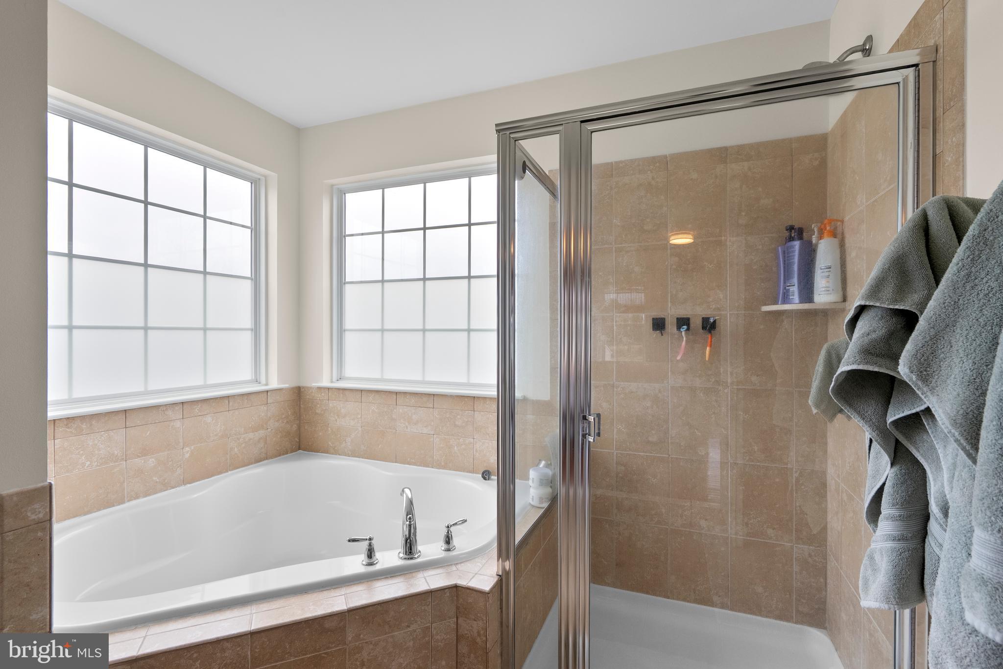 35507 SAINT JAMES DRIVE