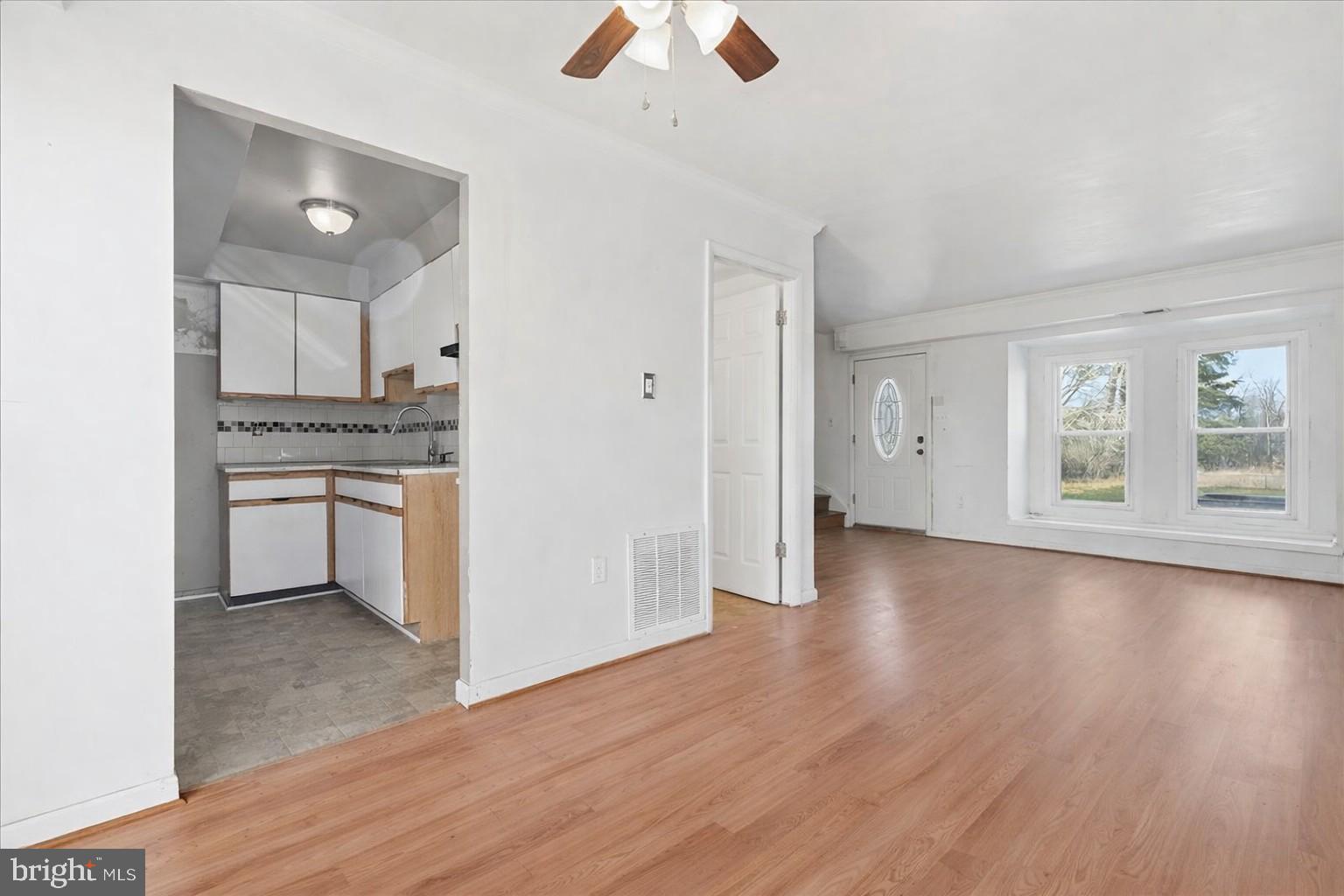 330 SHENANDOAH STREET SE