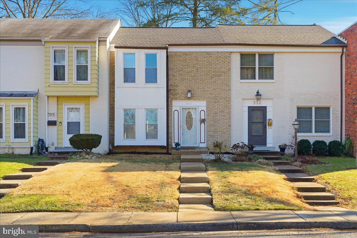 330 SHENANDOAH STREET SE