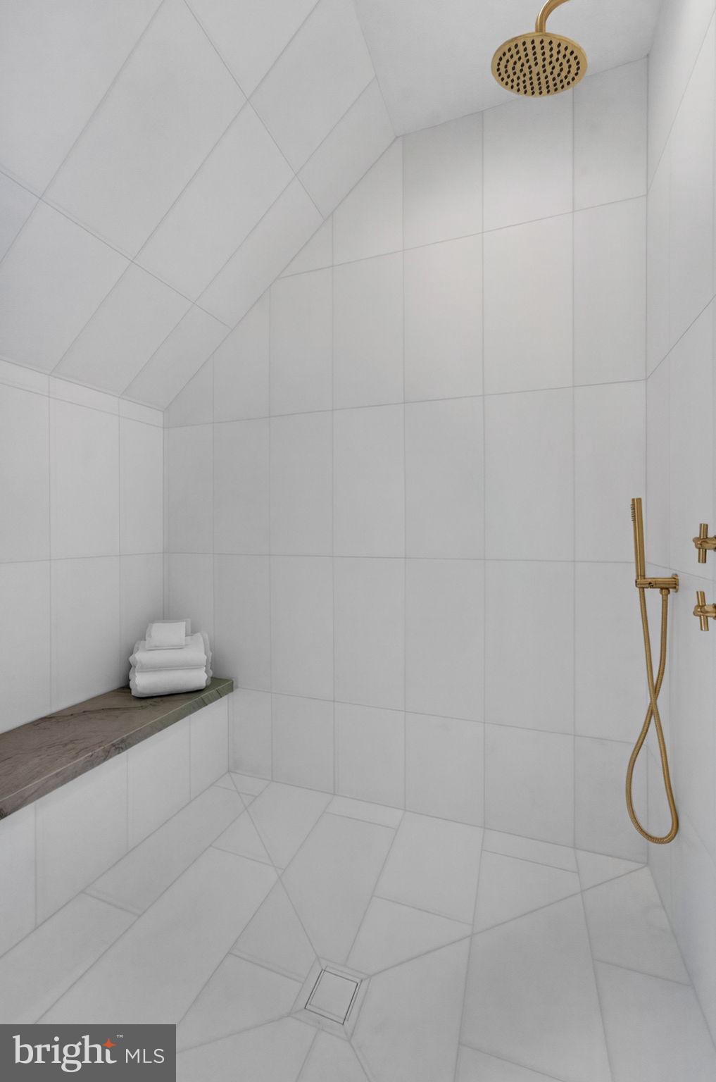 1 FOXTROT KNOLL LANE