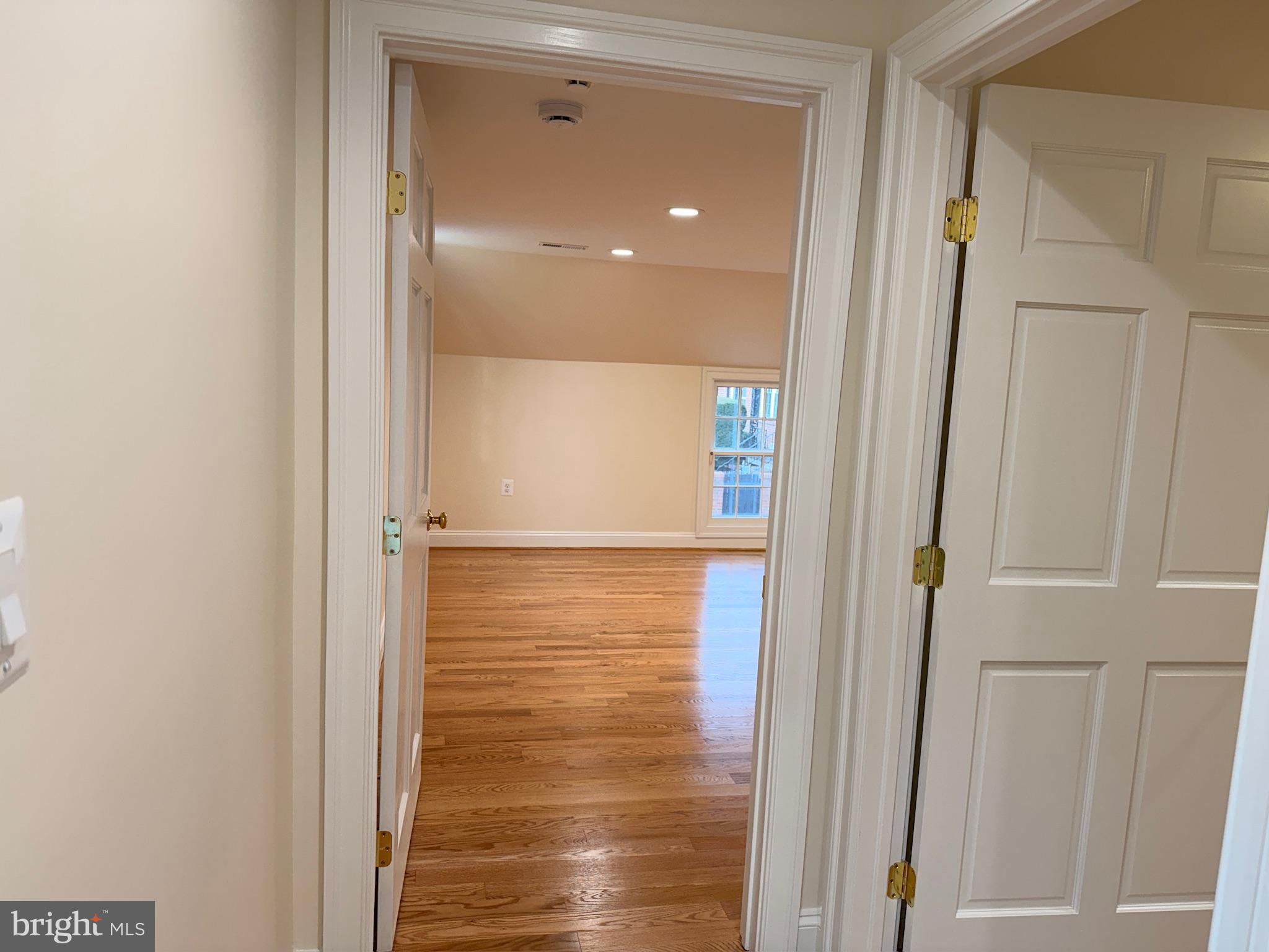 217 W MARKET STREET
