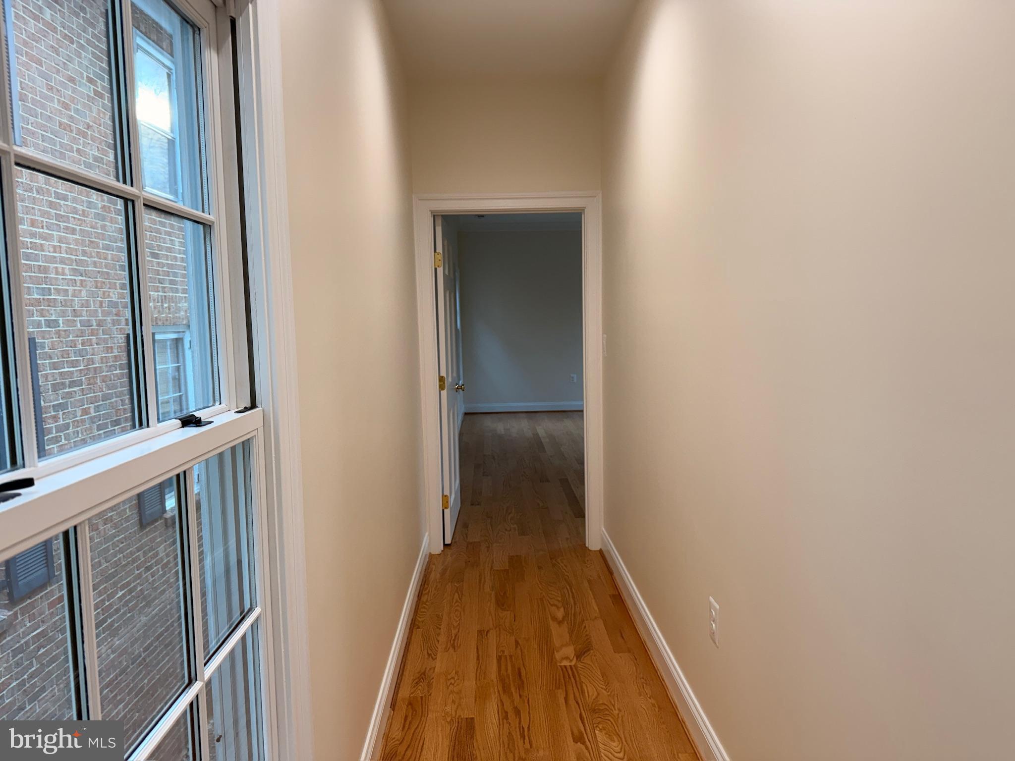 217 W MARKET STREET