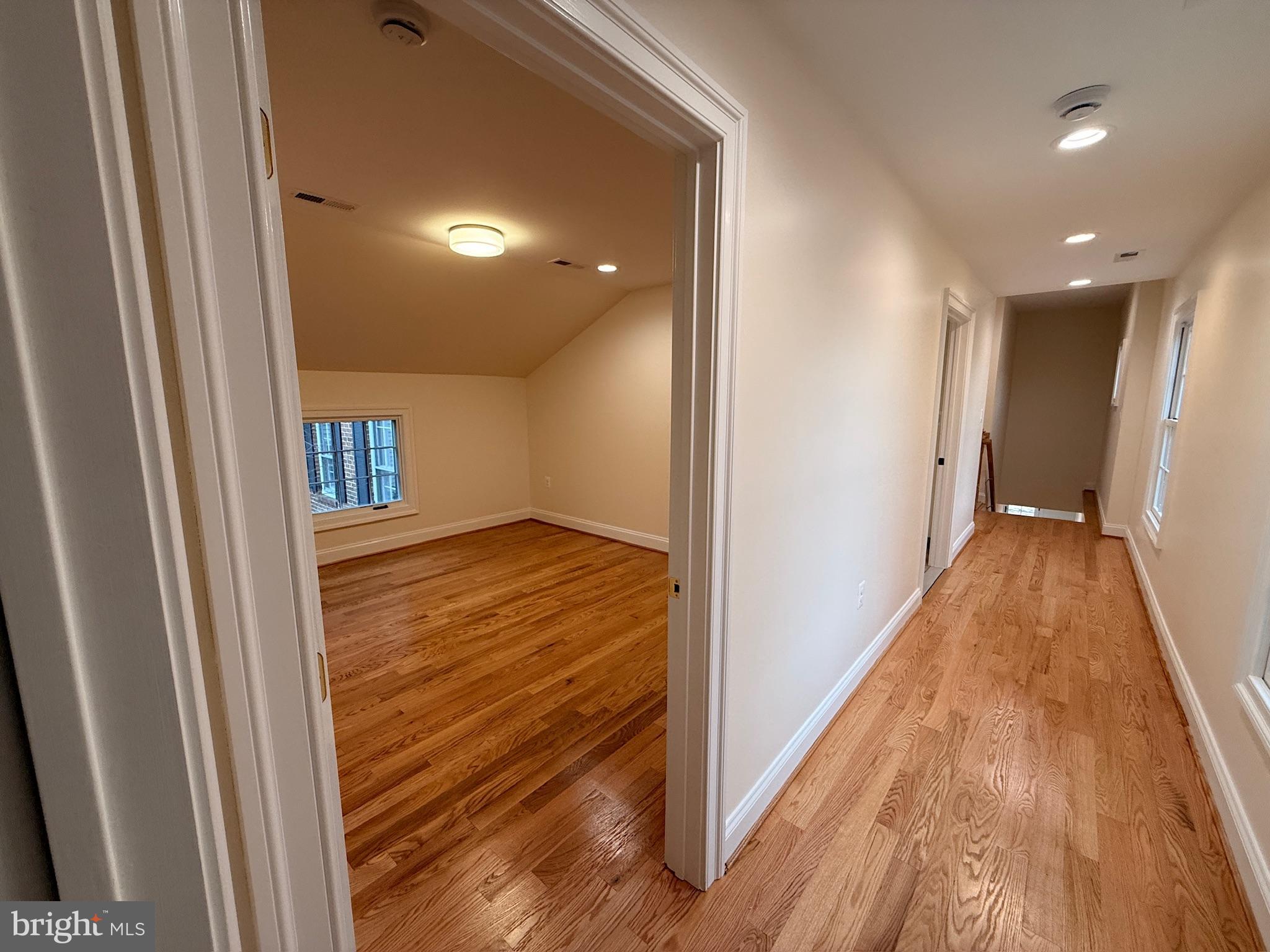 217 W MARKET STREET