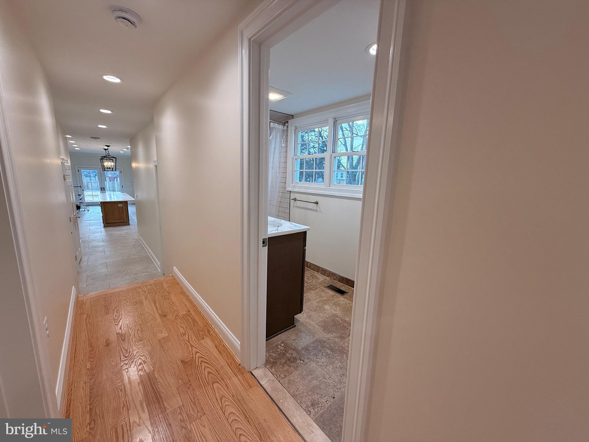 217 W MARKET STREET