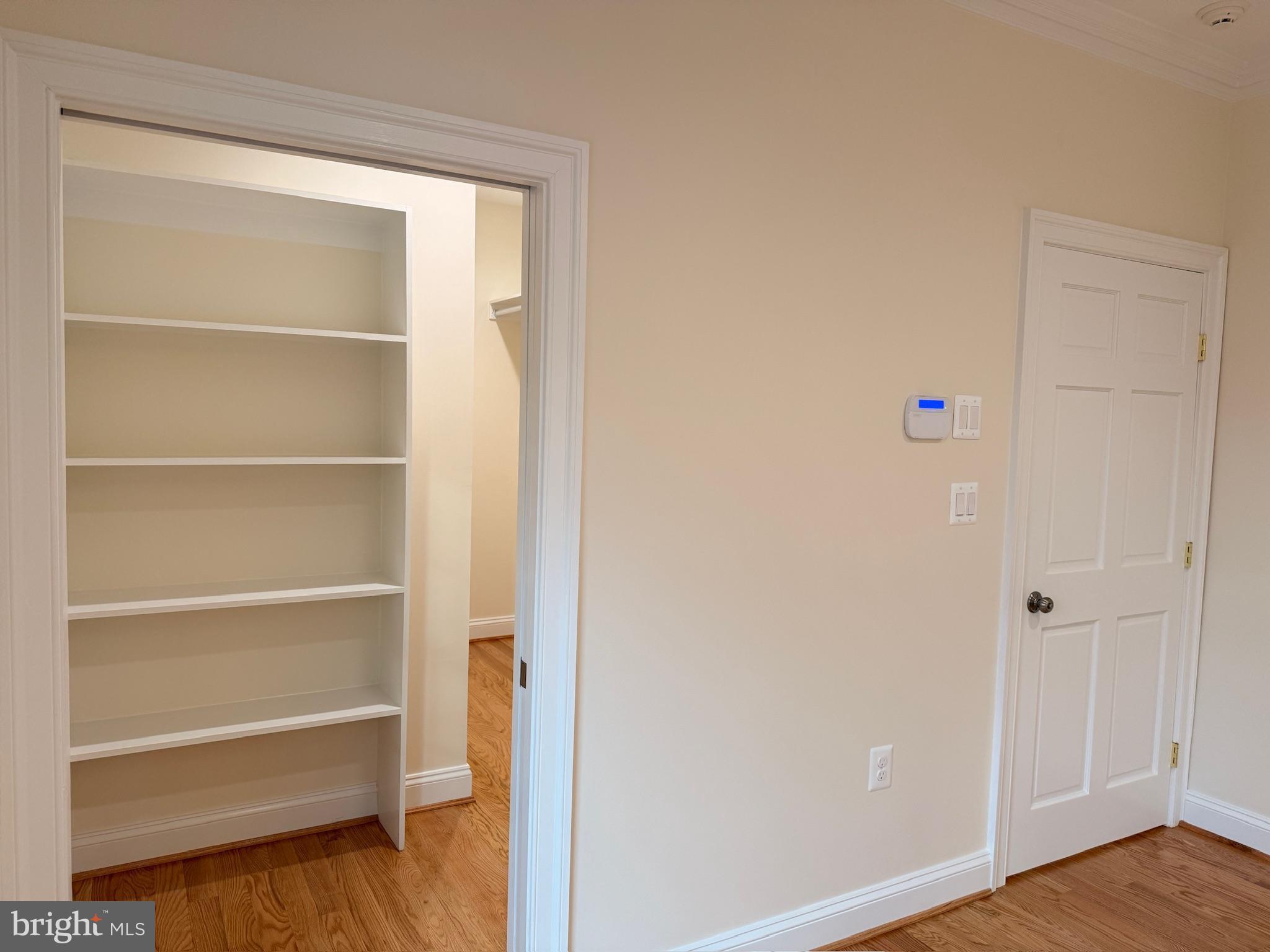 217 W MARKET STREET
