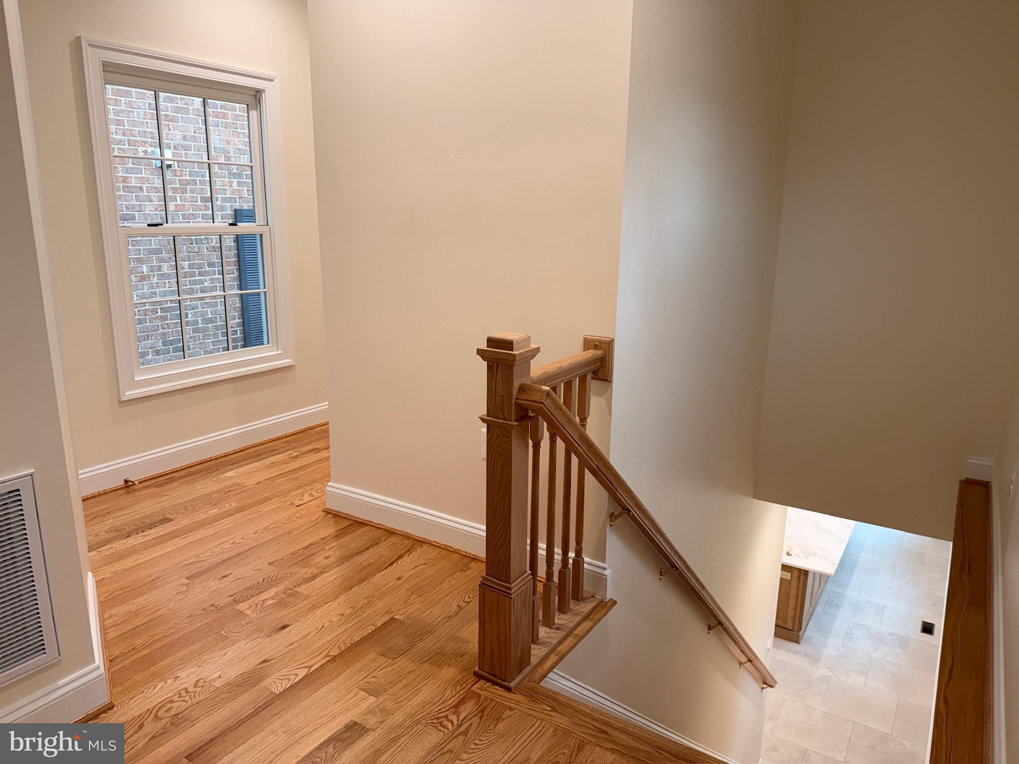 217 W MARKET STREET
