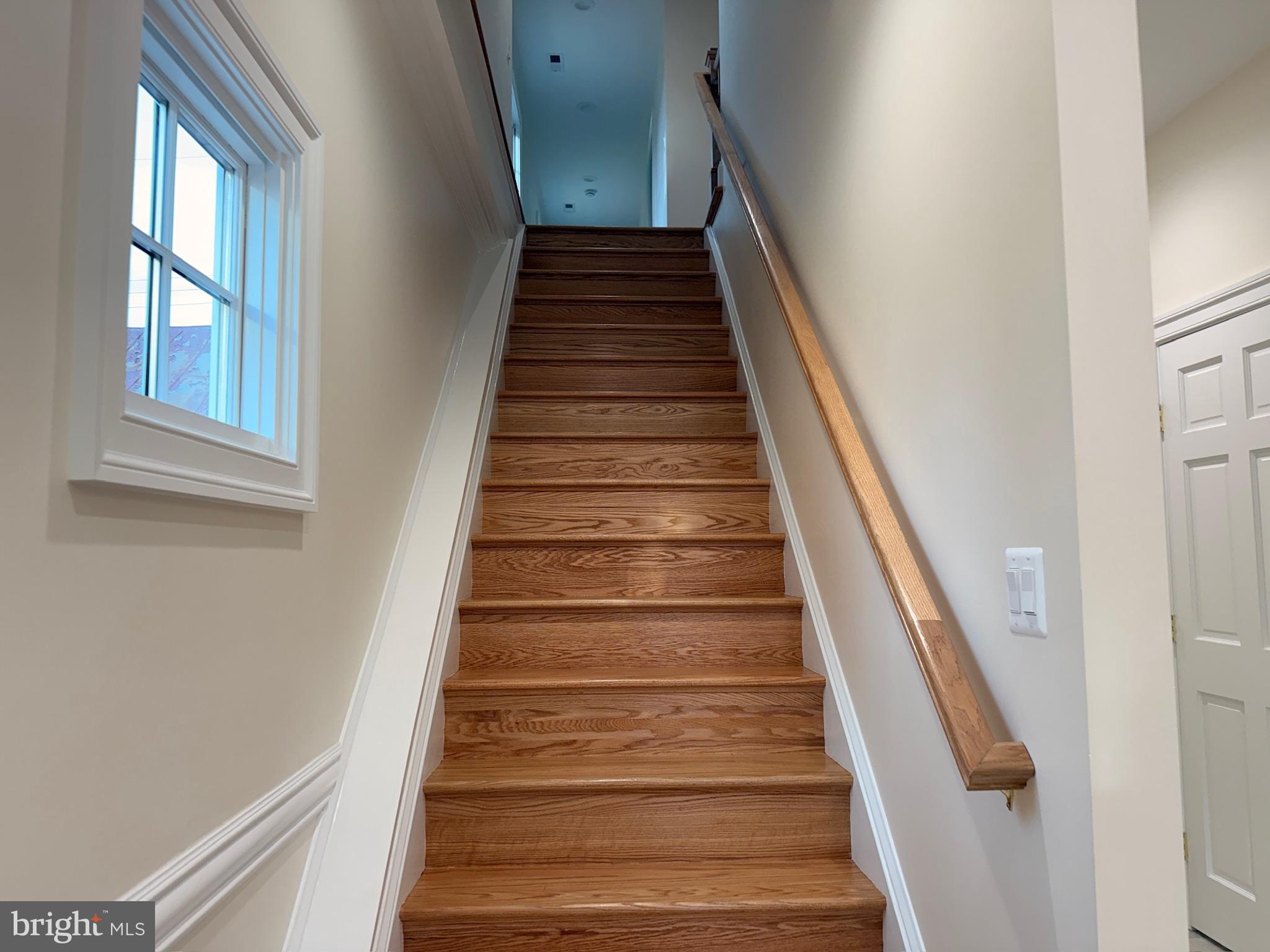 217 W MARKET STREET