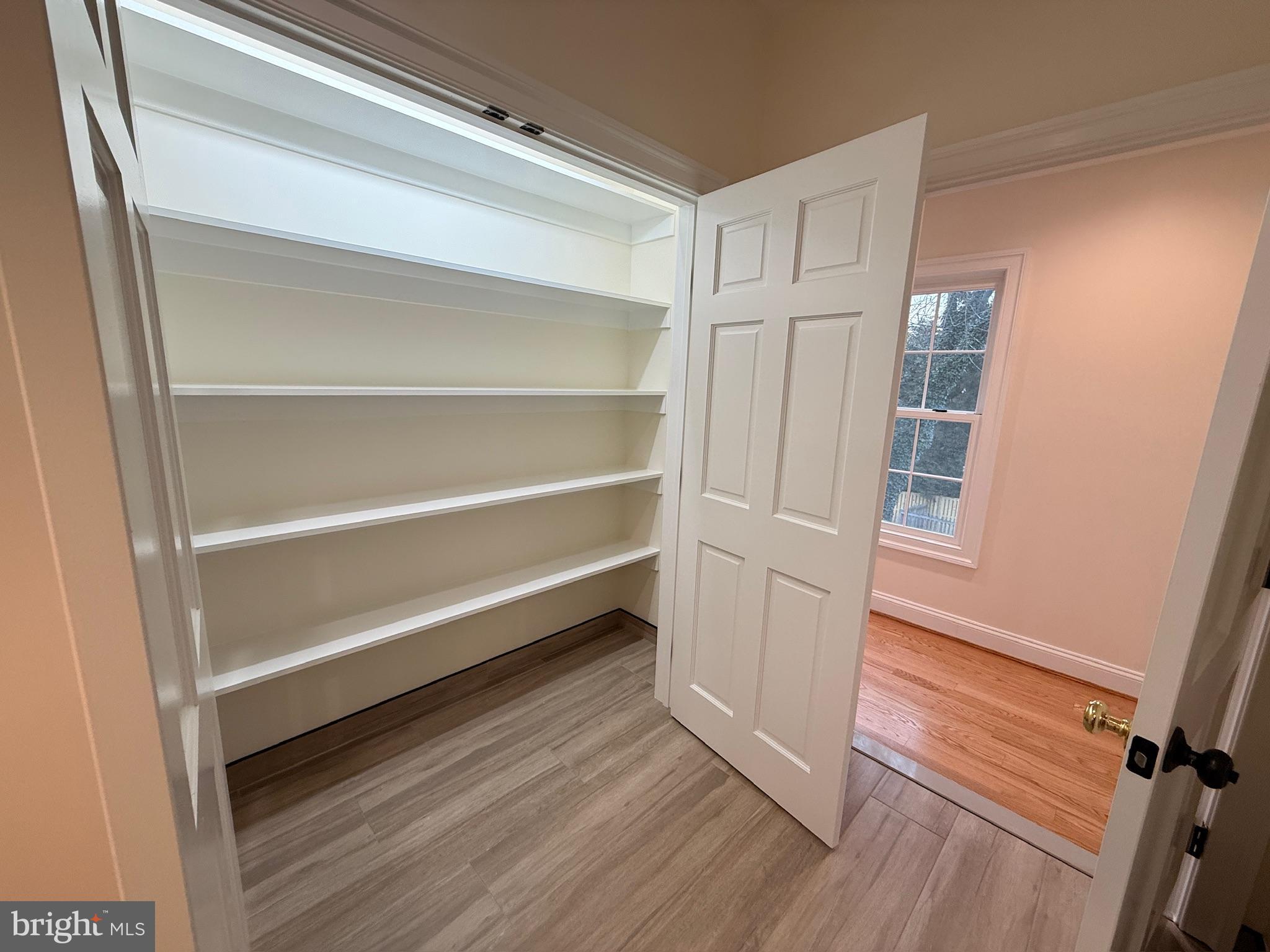 217 W MARKET STREET