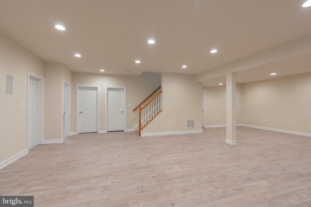 15731 ELSIE VIRGINIA PLACE