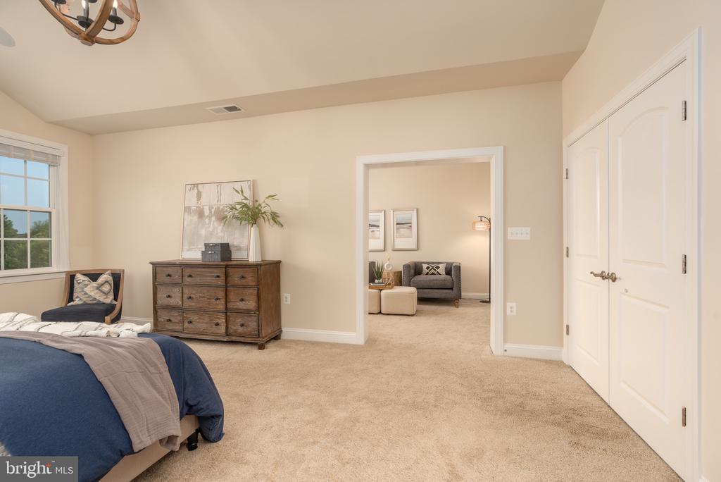 15731 ELSIE VIRGINIA PLACE