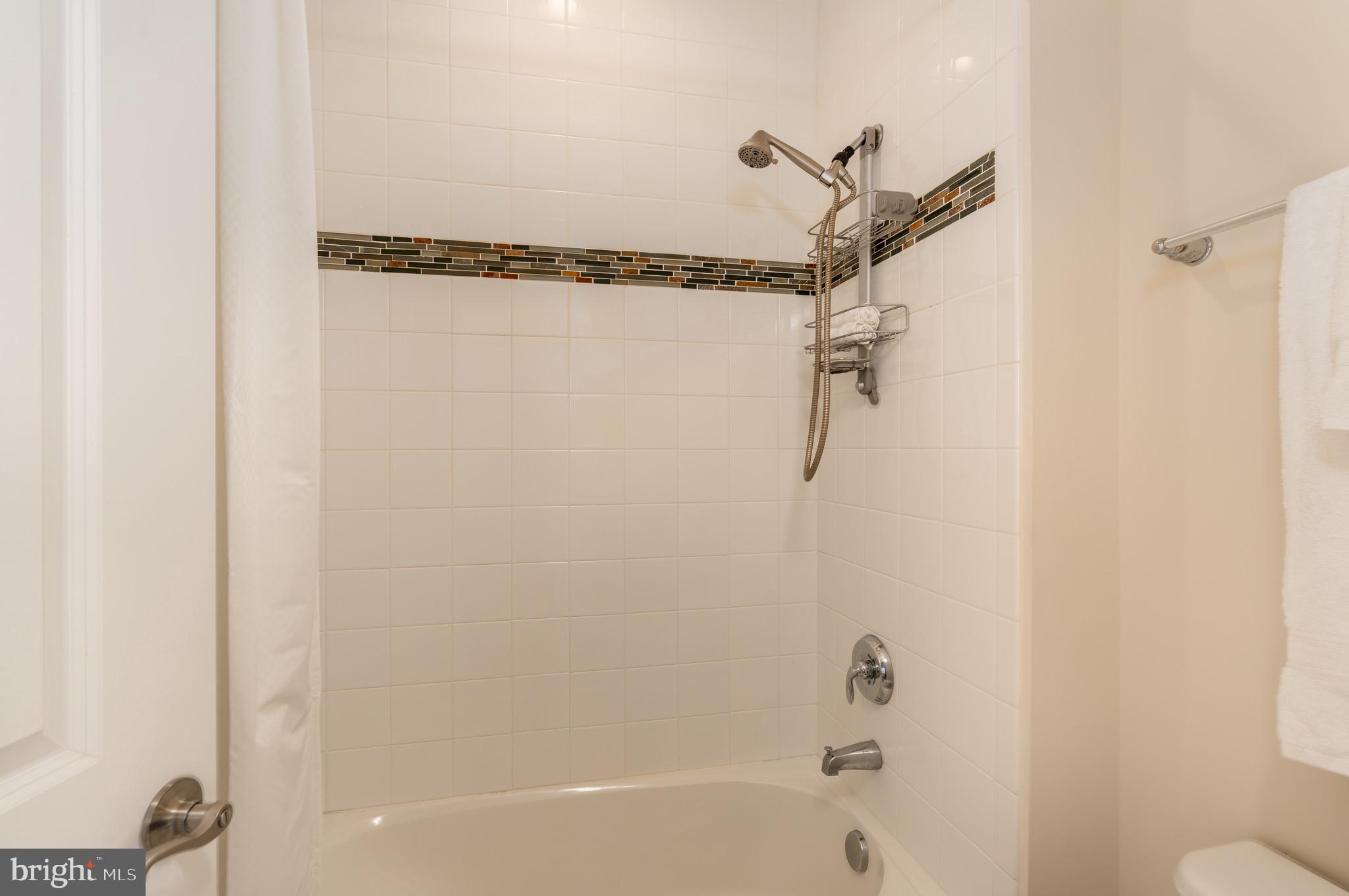 15731 ELSIE VIRGINIA PLACE