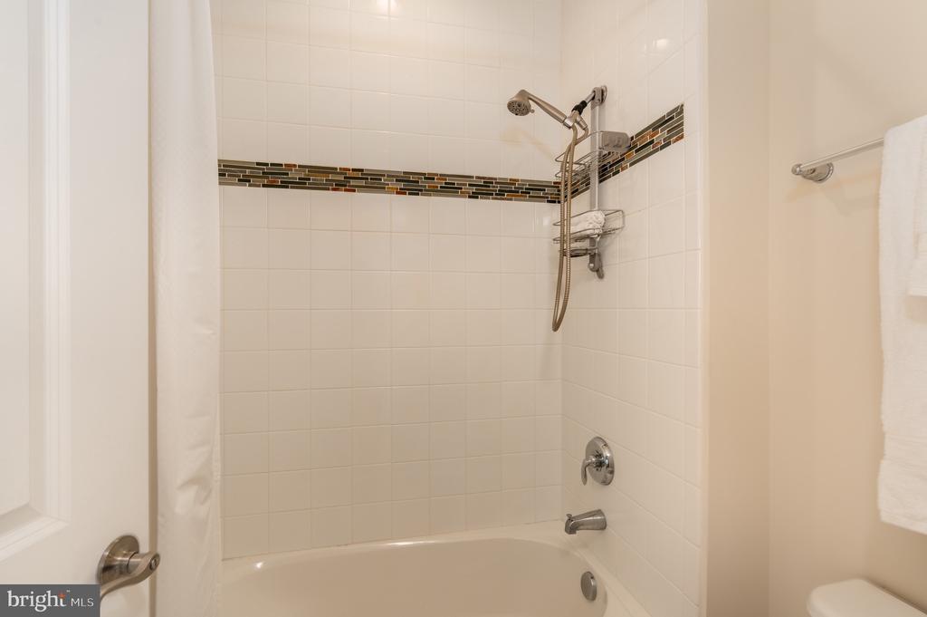 15731 ELSIE VIRGINIA PLACE
