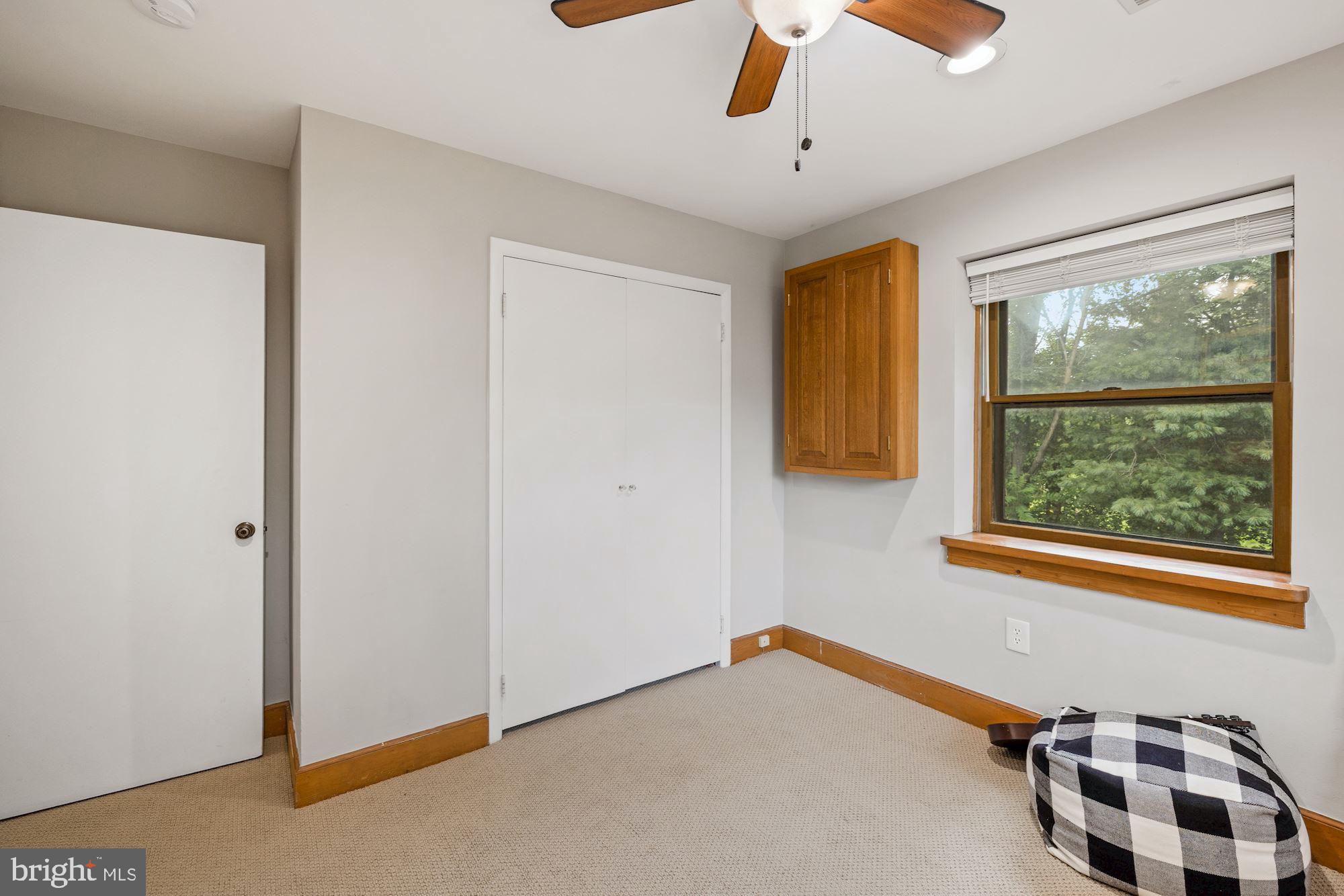 35299 SNICKERSVILLE TURNPIKE