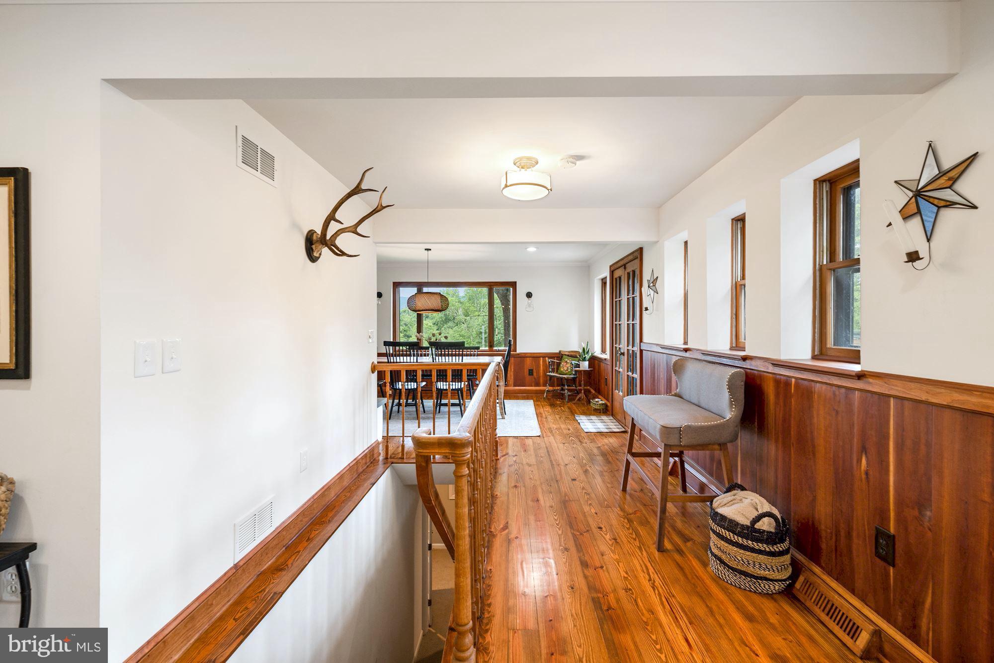 35299 SNICKERSVILLE TURNPIKE