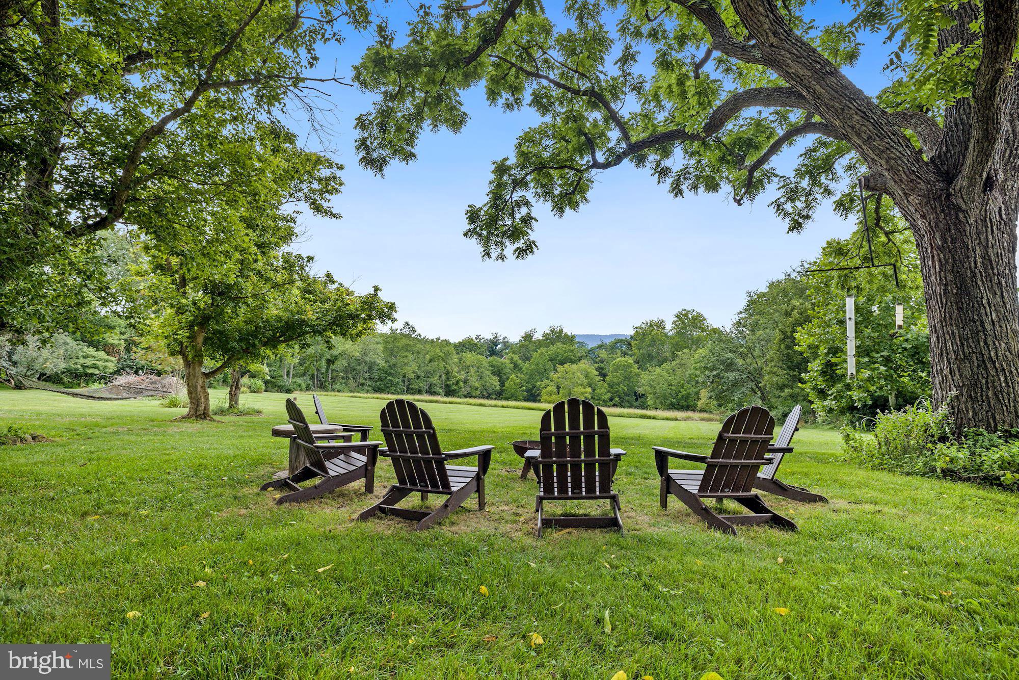 35299 SNICKERSVILLE TURNPIKE