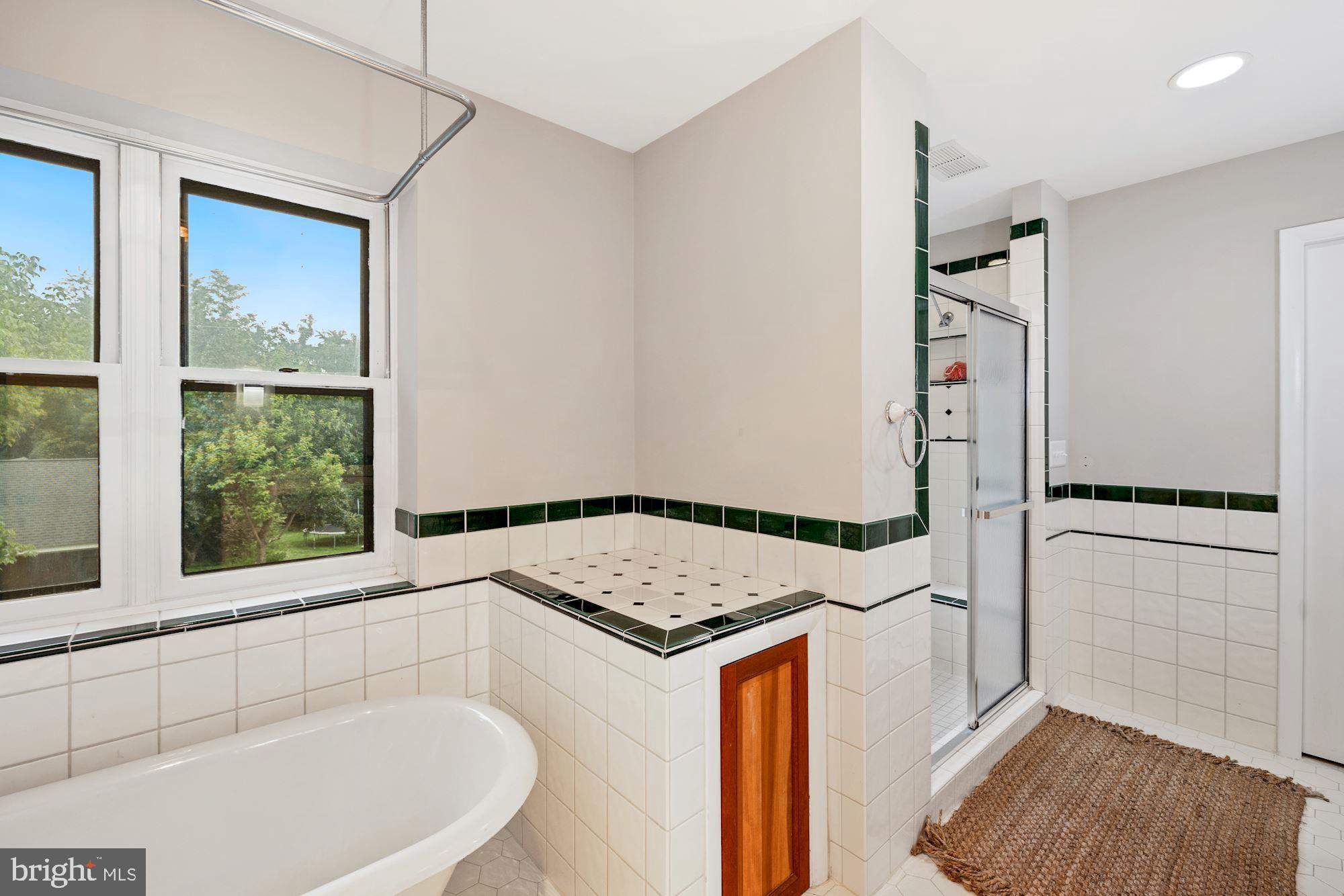 35299 SNICKERSVILLE TURNPIKE