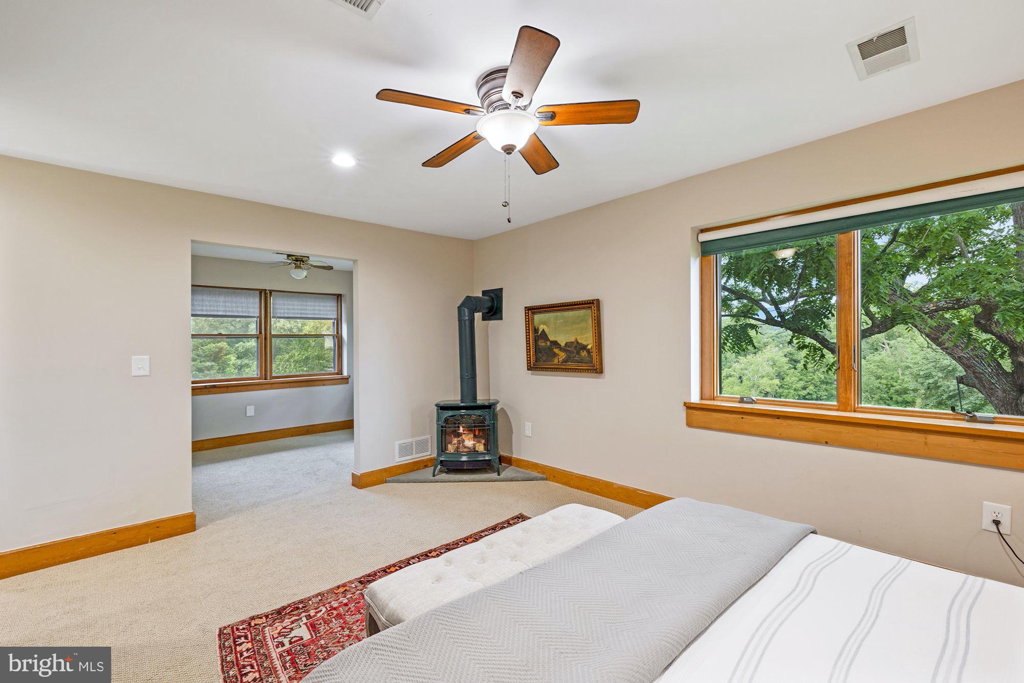 35299 SNICKERSVILLE TURNPIKE