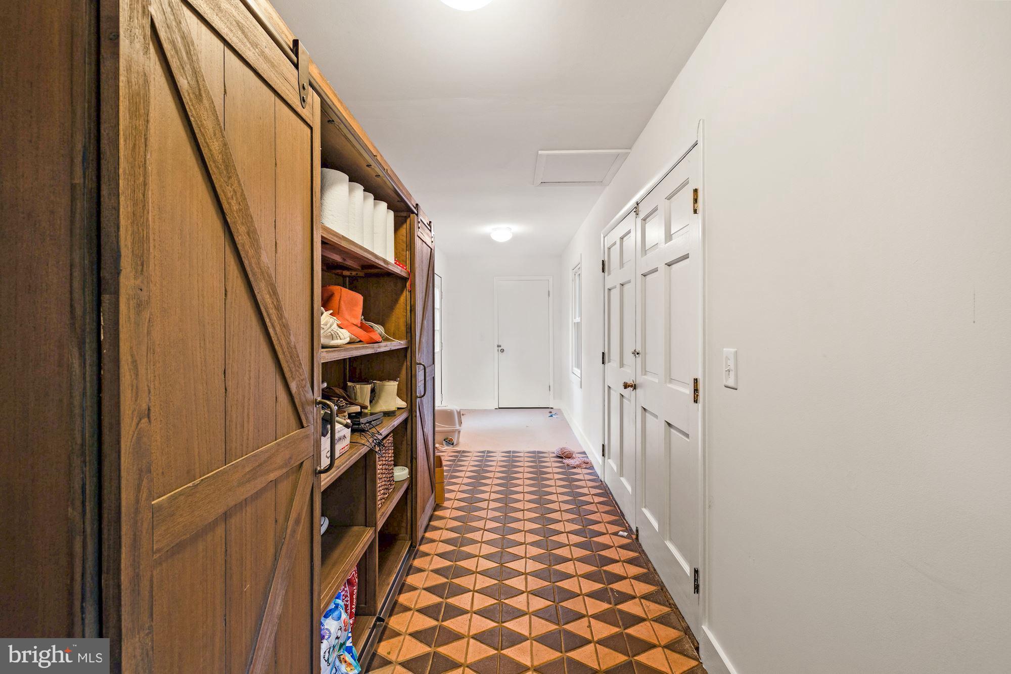 35299 SNICKERSVILLE TURNPIKE