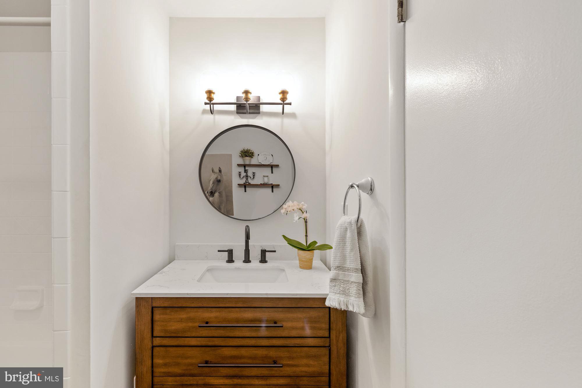 35299 SNICKERSVILLE TURNPIKE