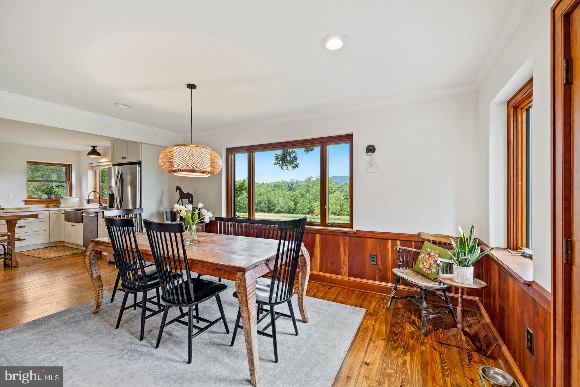 35299 SNICKERSVILLE TURNPIKE